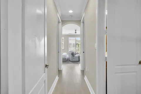 $1,150,000 | 1362 Bayview Drive, Fort Lauderdale, FL 33304