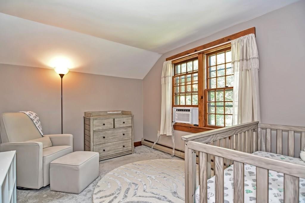 16 George Street Mendon, MA 01756 - Photo 23 of 35 Gallery Image 23