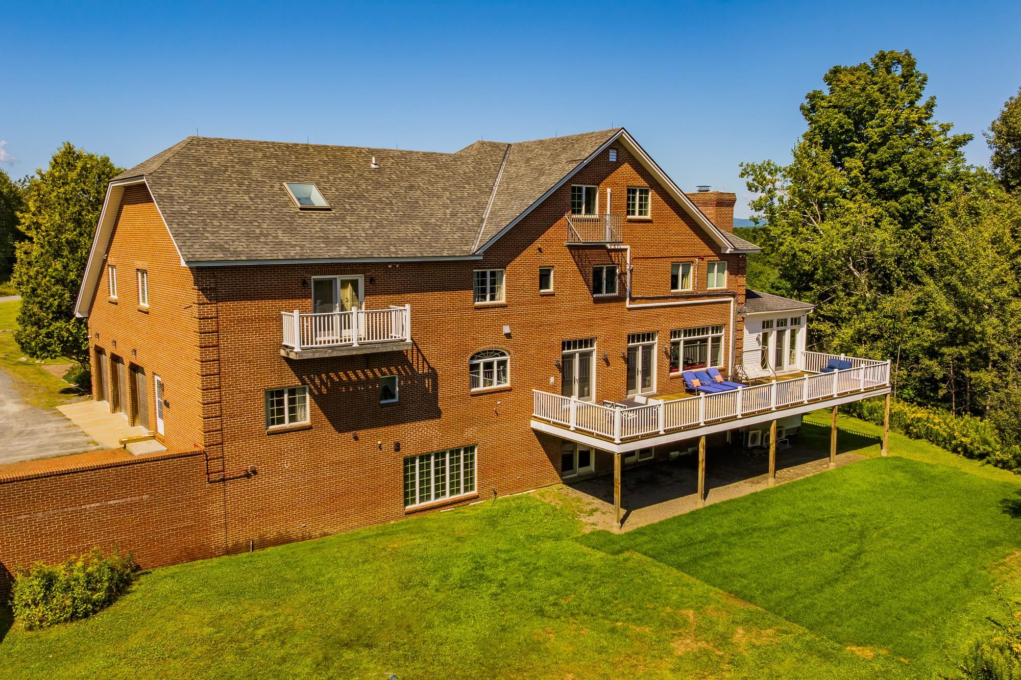 10 Morgan Road Hanover, NH 03750 - Photo 53 of 59 Gallery Image 53