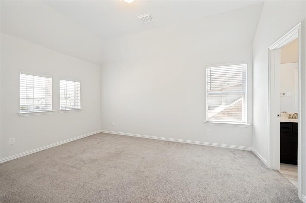 2620 Buckwheat Road Frisco, TX 75033 - Photo 21 of 40