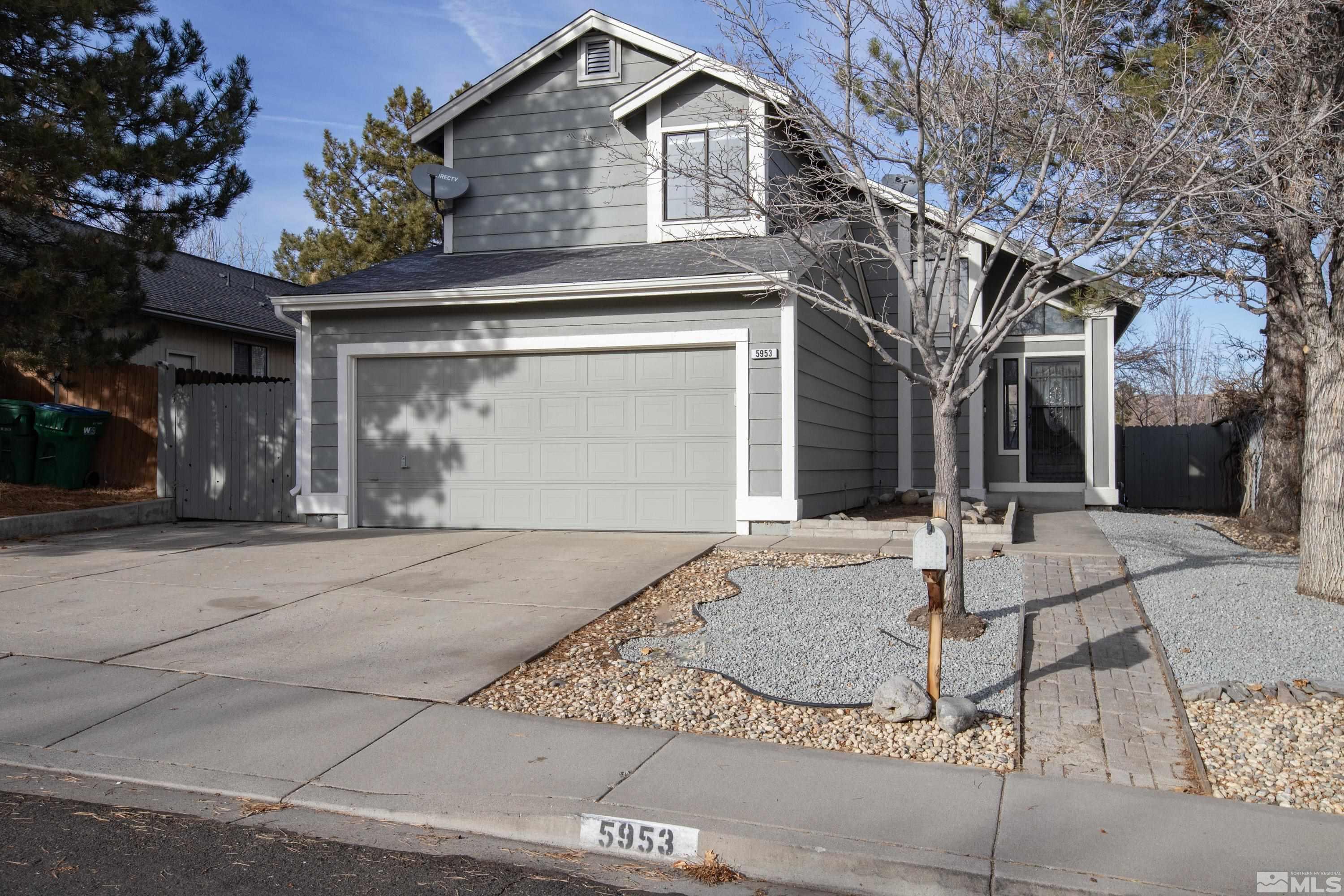 5953 Starcrest Avenue Reno, NV 89523 - Photo 1 of 38 Photo 1