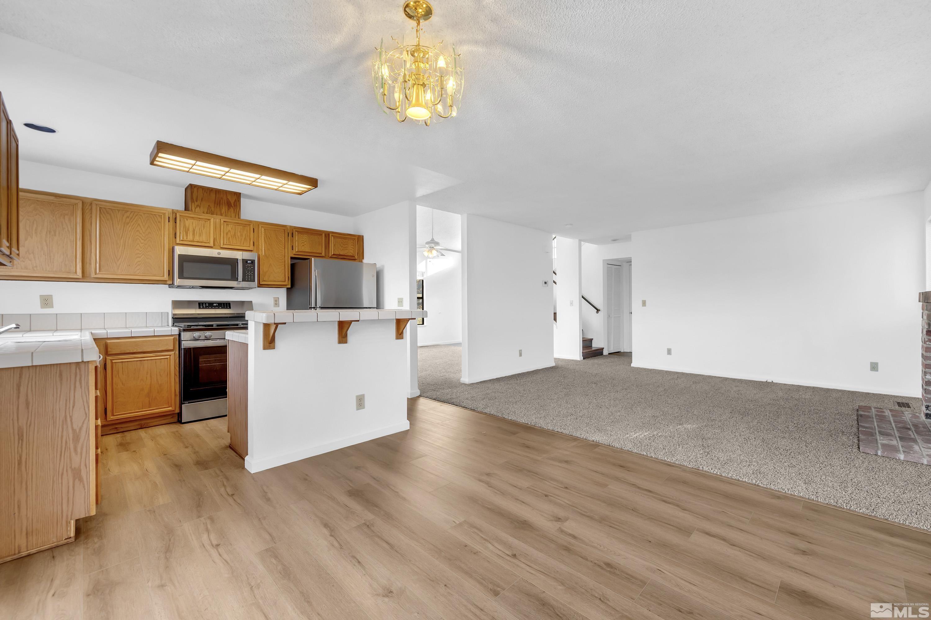5953 Starcrest Avenue Reno, NV 89523 - Photo 13 of 38 Photo 13