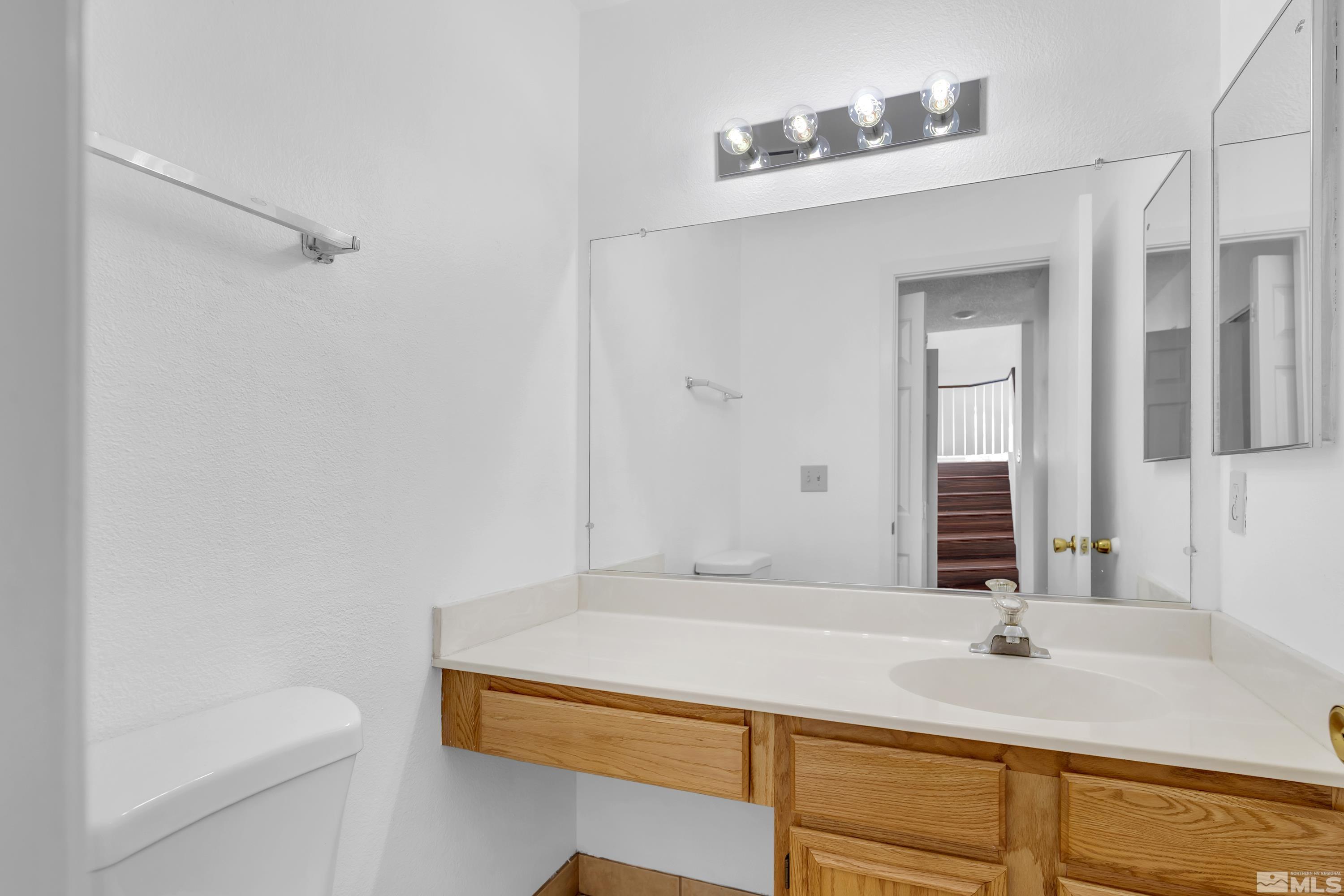 5953 Starcrest Avenue Reno, NV 89523 - Photo 18 of 38 Photo 18