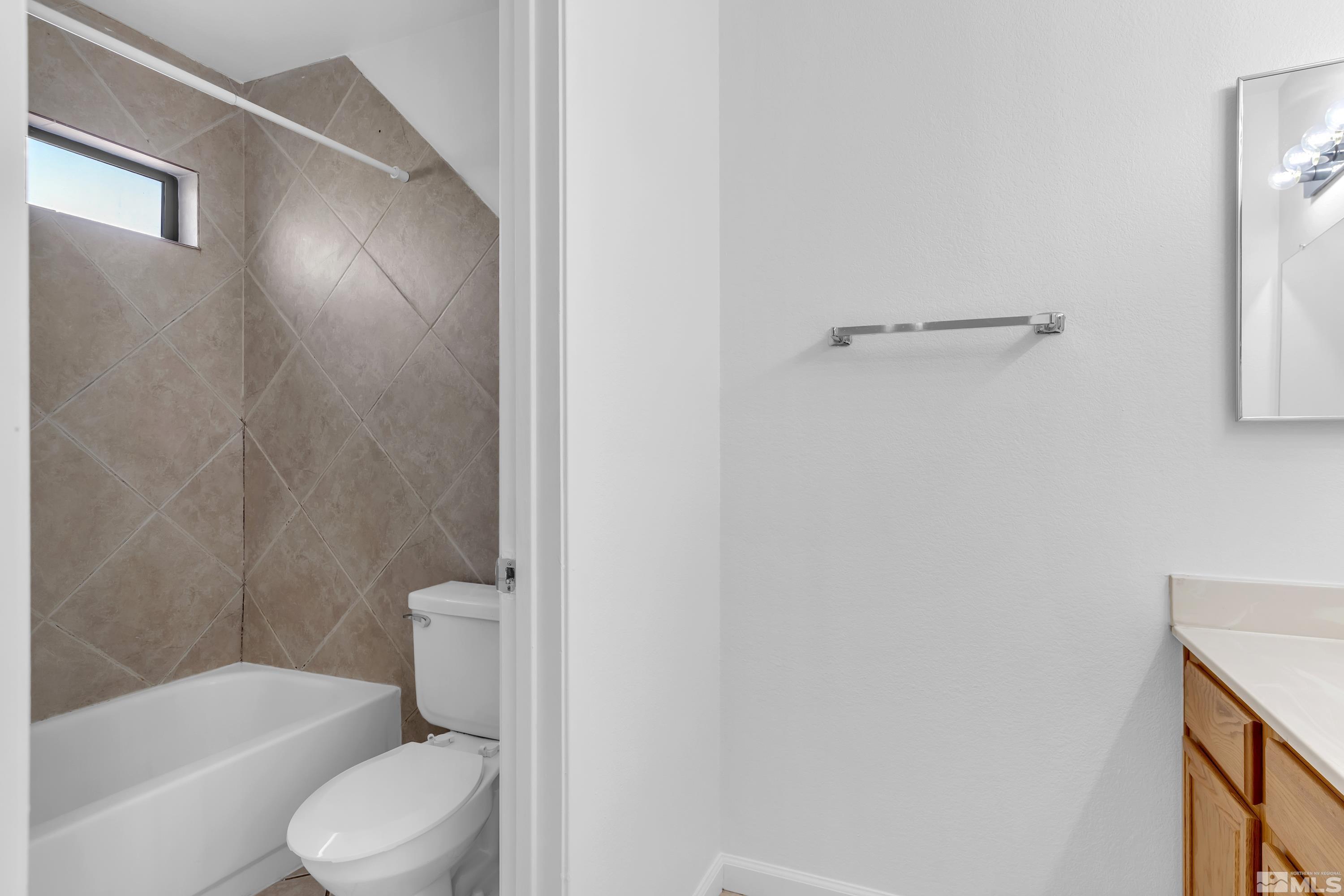 5953 Starcrest Avenue Reno, NV 89523 - Photo 24 of 38 Photo 24