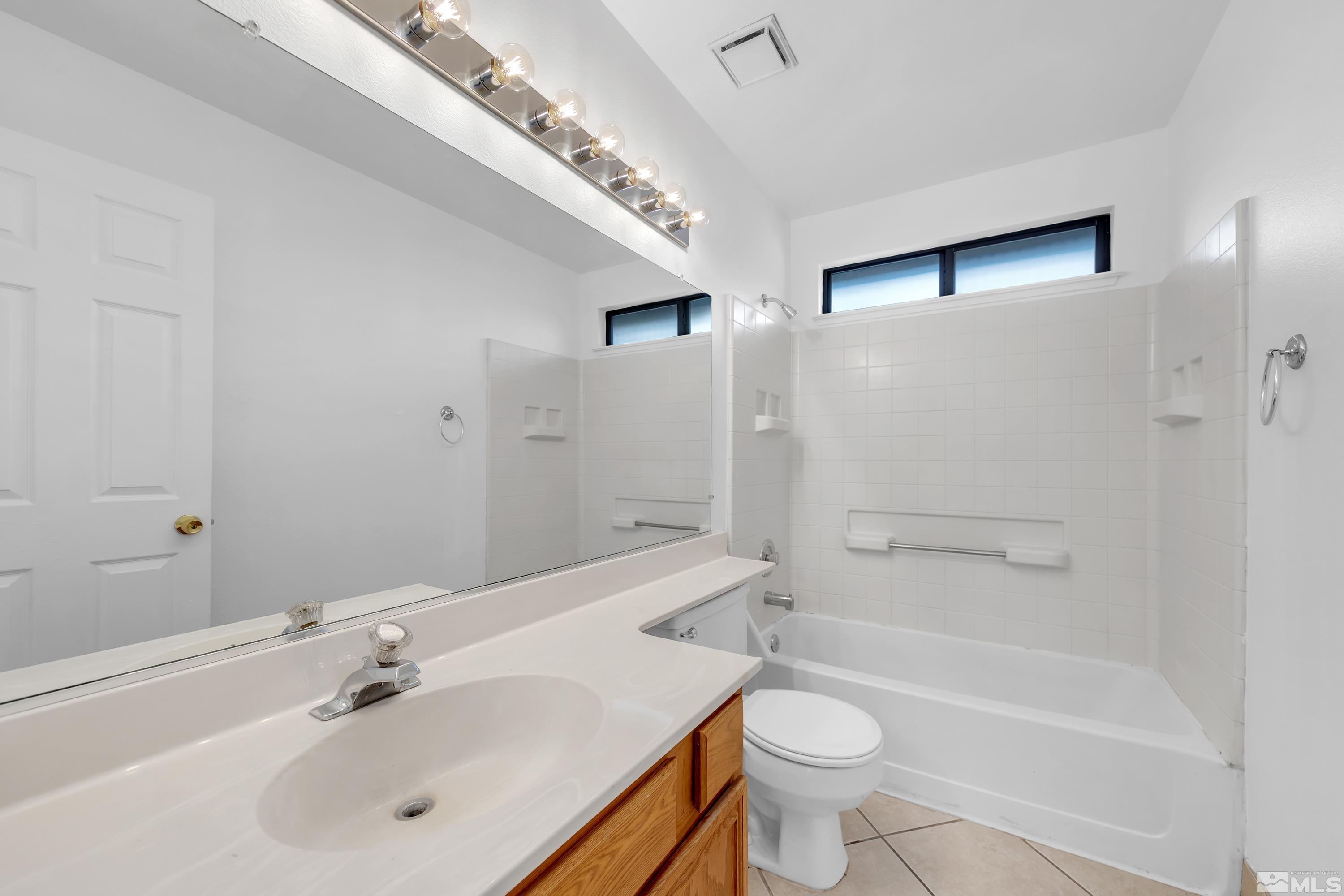 5953 Starcrest Avenue Reno, NV 89523 - Photo 30 of 38 Photo 30