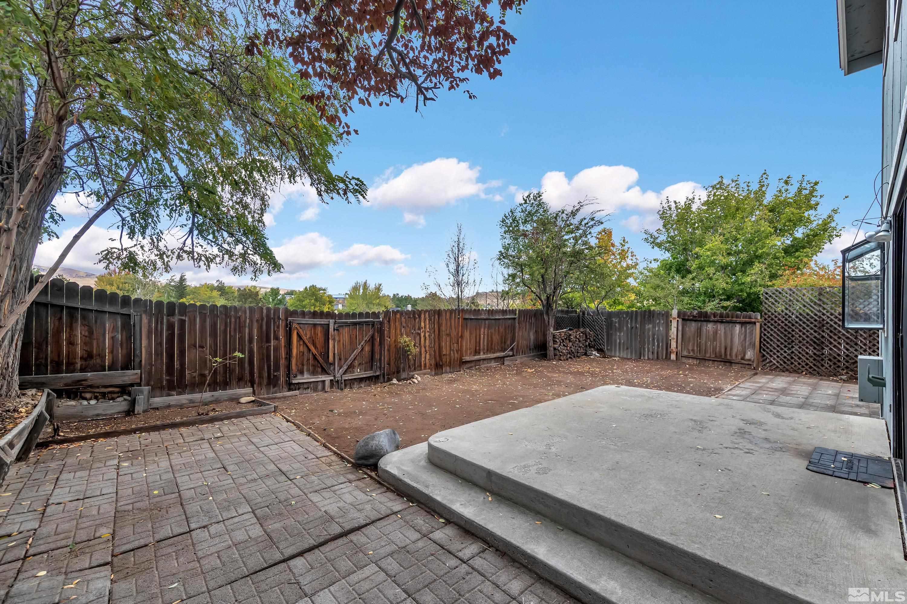 5953 Starcrest Avenue Reno, NV 89523 - Photo 31 of 38 Photo 31