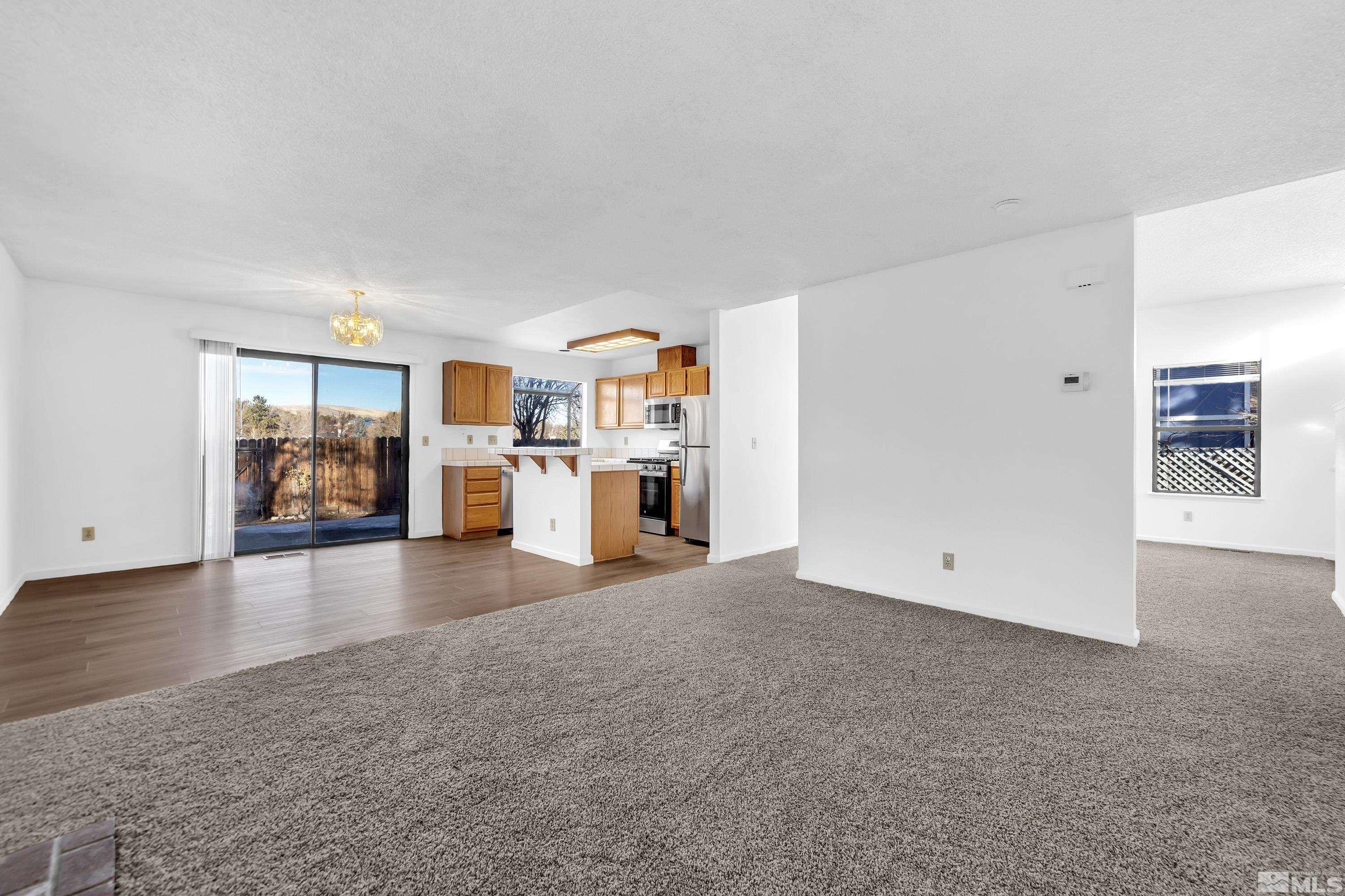 5953 Starcrest Avenue Reno, NV 89523 - Photo 8 of 38 Photo 8