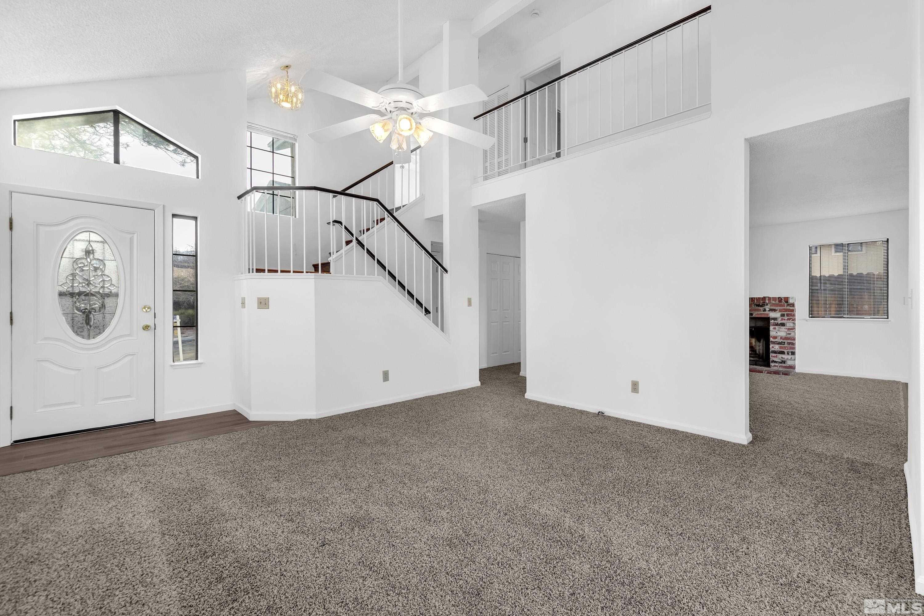5953 Starcrest Avenue Reno, NV 89523 - Photo 9 of 38 Photo 9