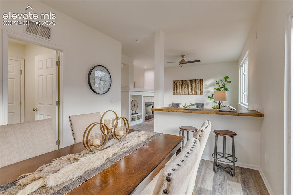 7565 Stephenville Road Peyton, CO 80831 - Photo 23 of 26