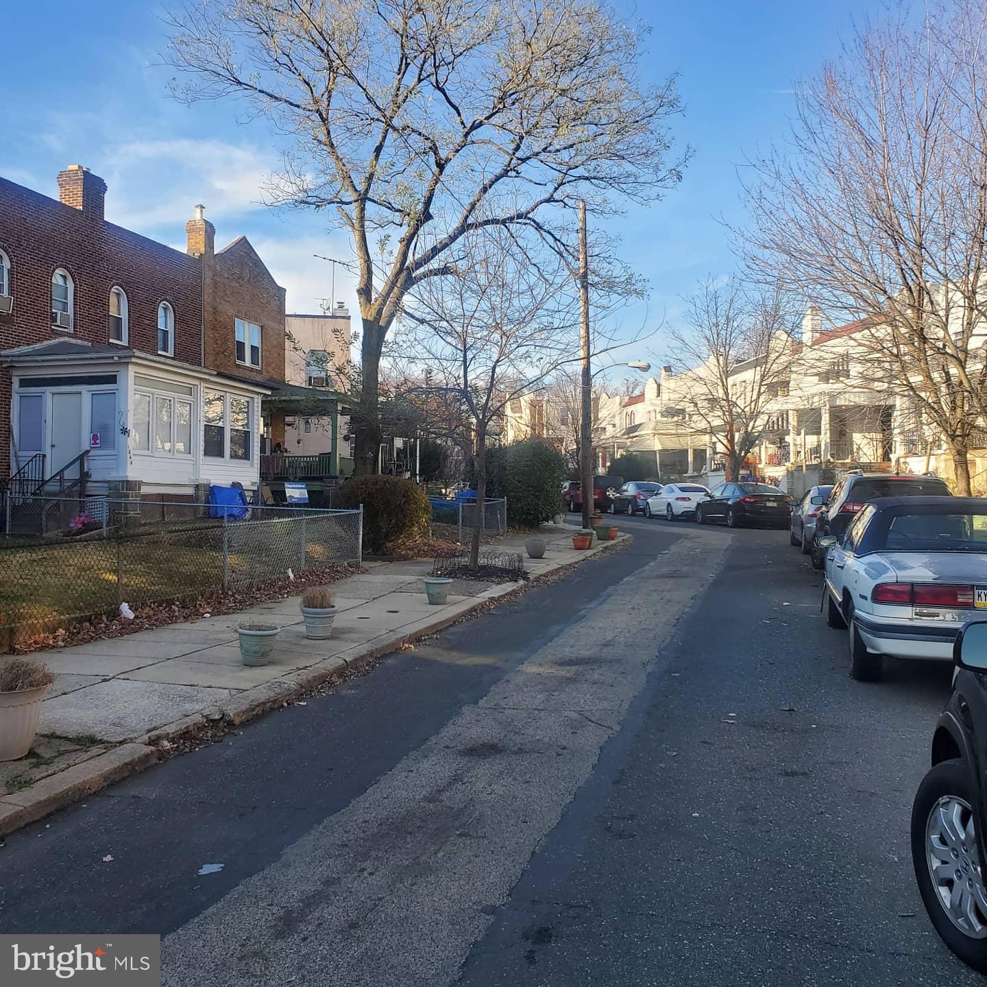 1031 Edgemore Road Philadelphia, PA 19151 - Photo 1 of 83 Gallery Image 1