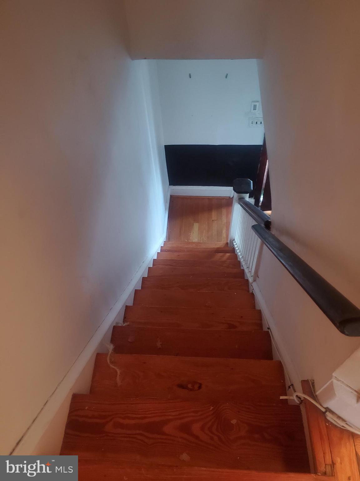 1031 Edgemore Road Philadelphia, PA 19151 - Photo 11 of 83 Gallery Image 11