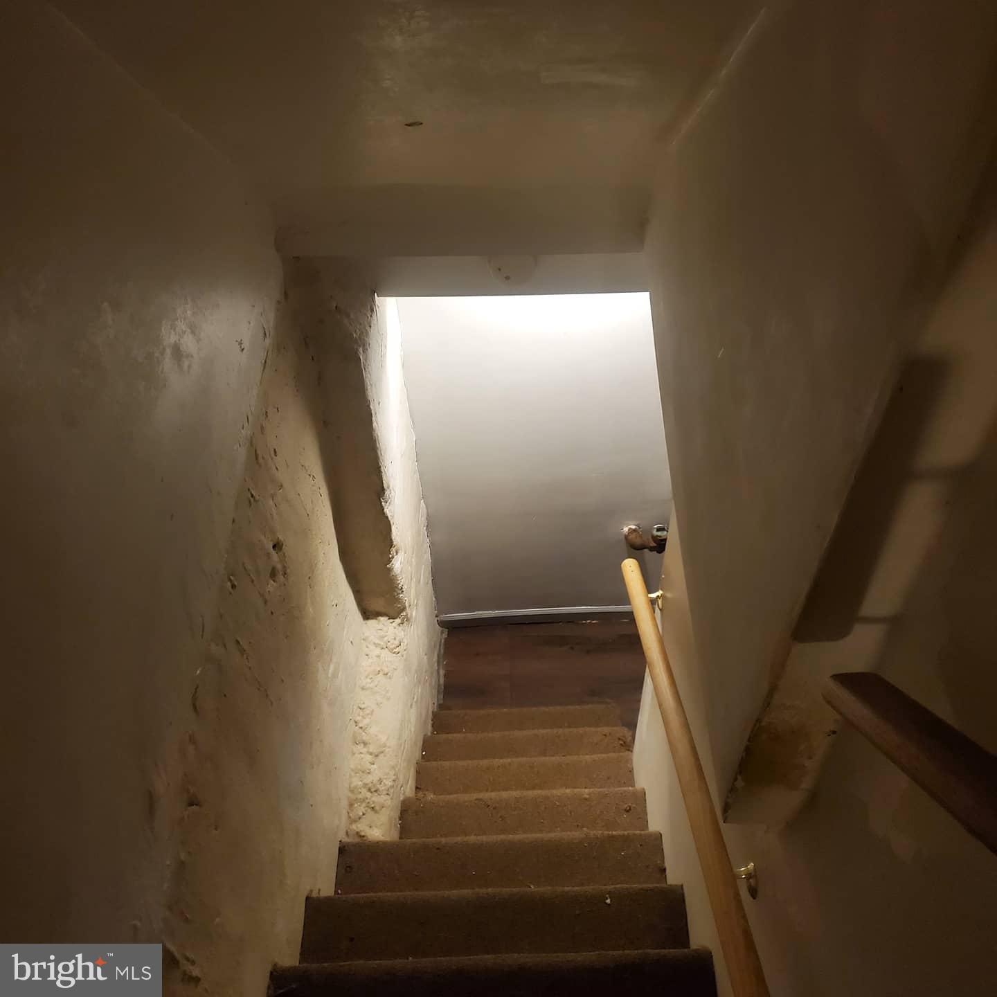 1031 Edgemore Road Philadelphia, PA 19151 - Photo 12 of 83 Gallery Image 12