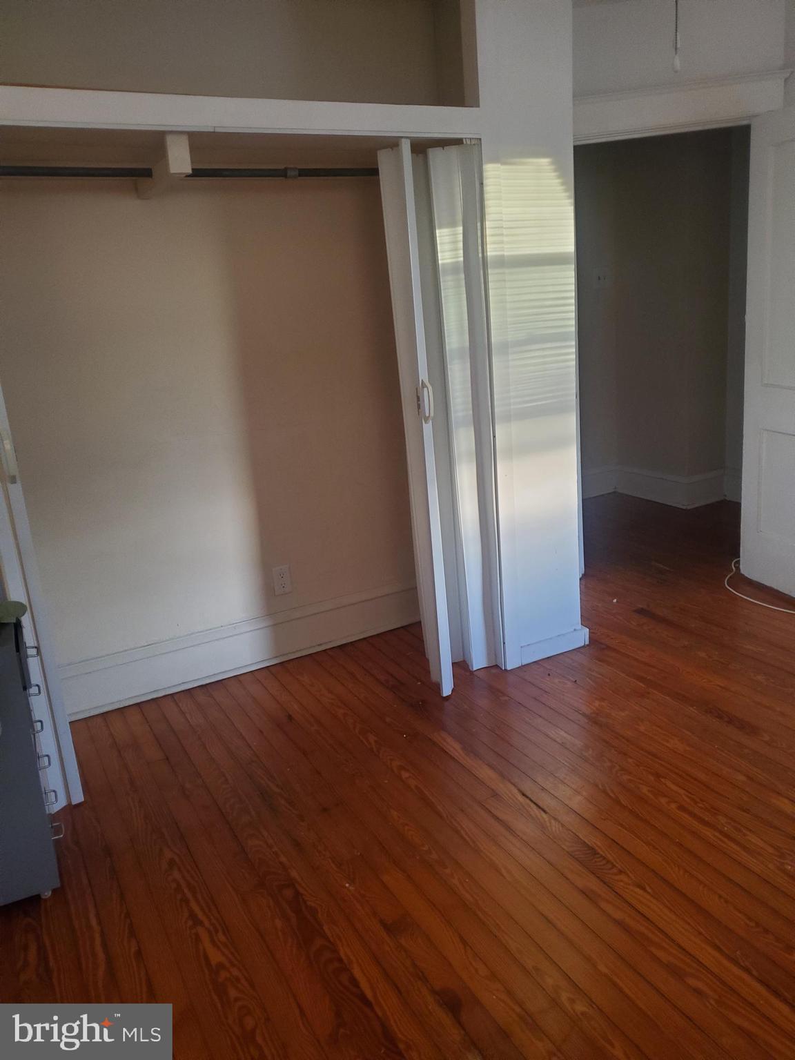 1031 Edgemore Road Philadelphia, PA 19151 - Photo 16 of 83 Gallery Image 16