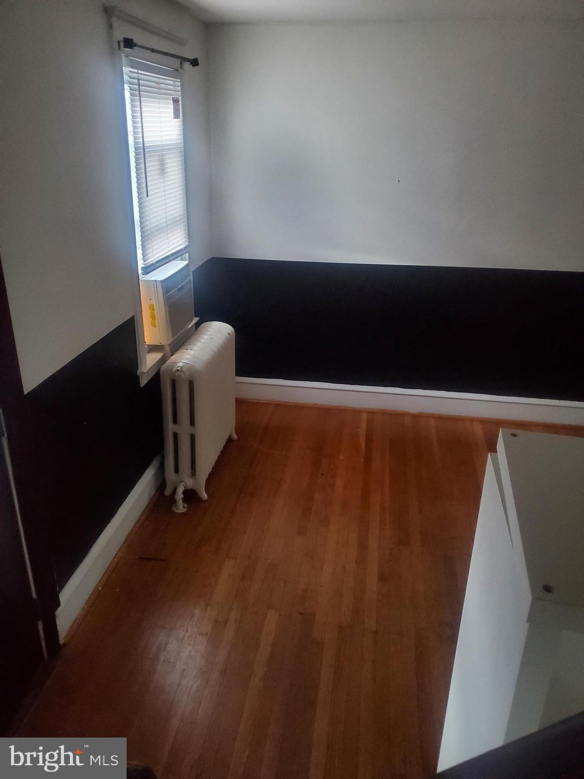 1031 Edgemore Road Philadelphia, PA 19151 - Photo 20 of 83 Gallery Image 20