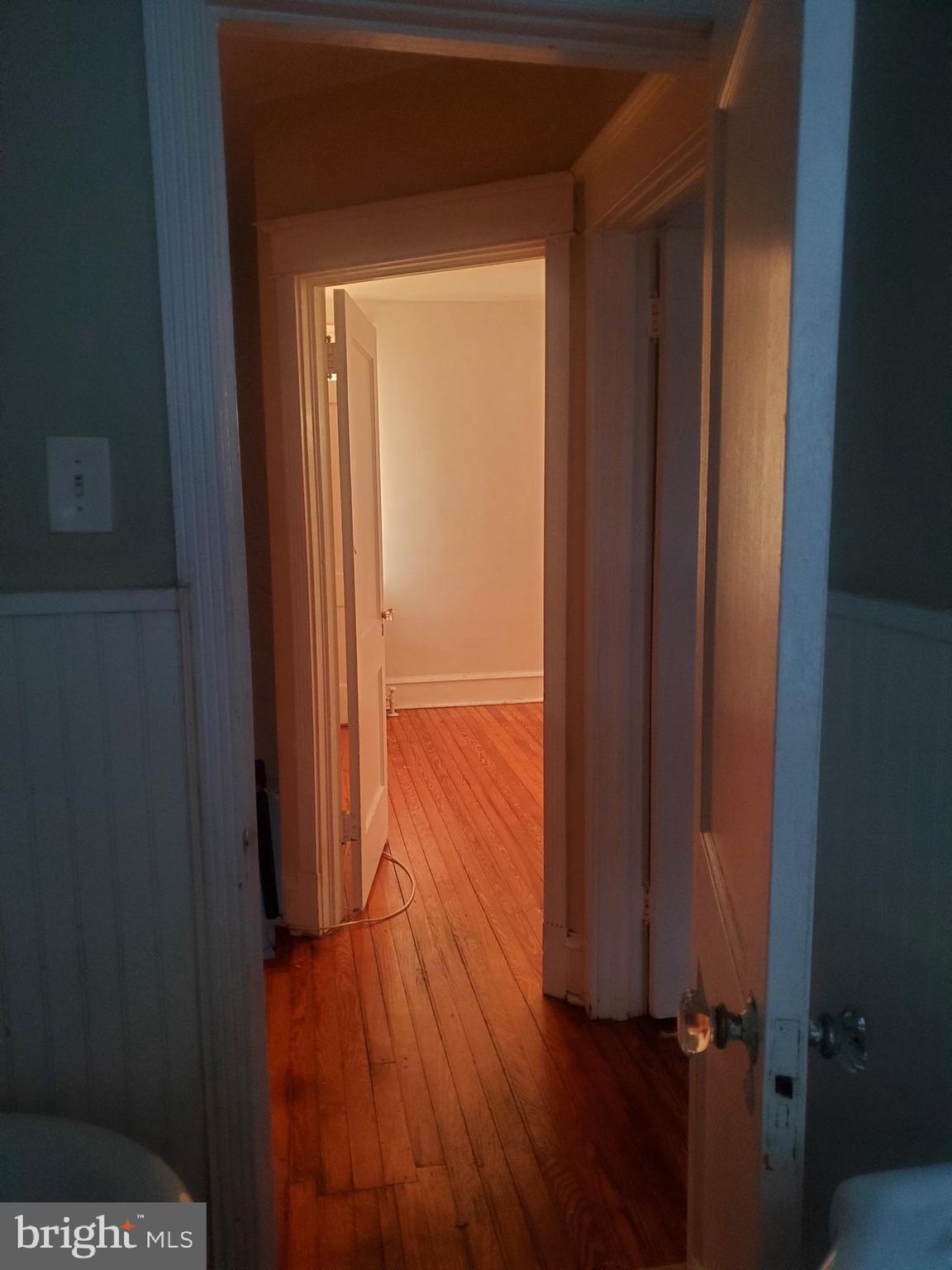 1031 Edgemore Road Philadelphia, PA 19151 - Photo 21 of 83 Gallery Image 21