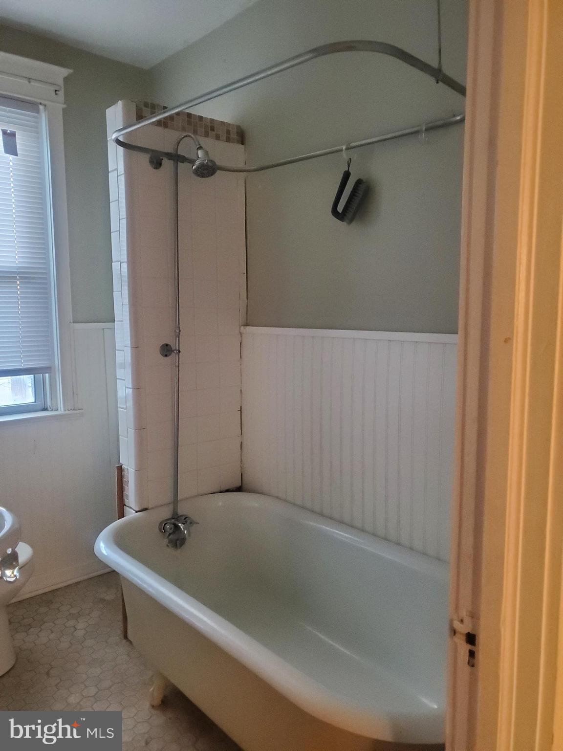 1031 Edgemore Road Philadelphia, PA 19151 - Photo 23 of 83 Gallery Image 23