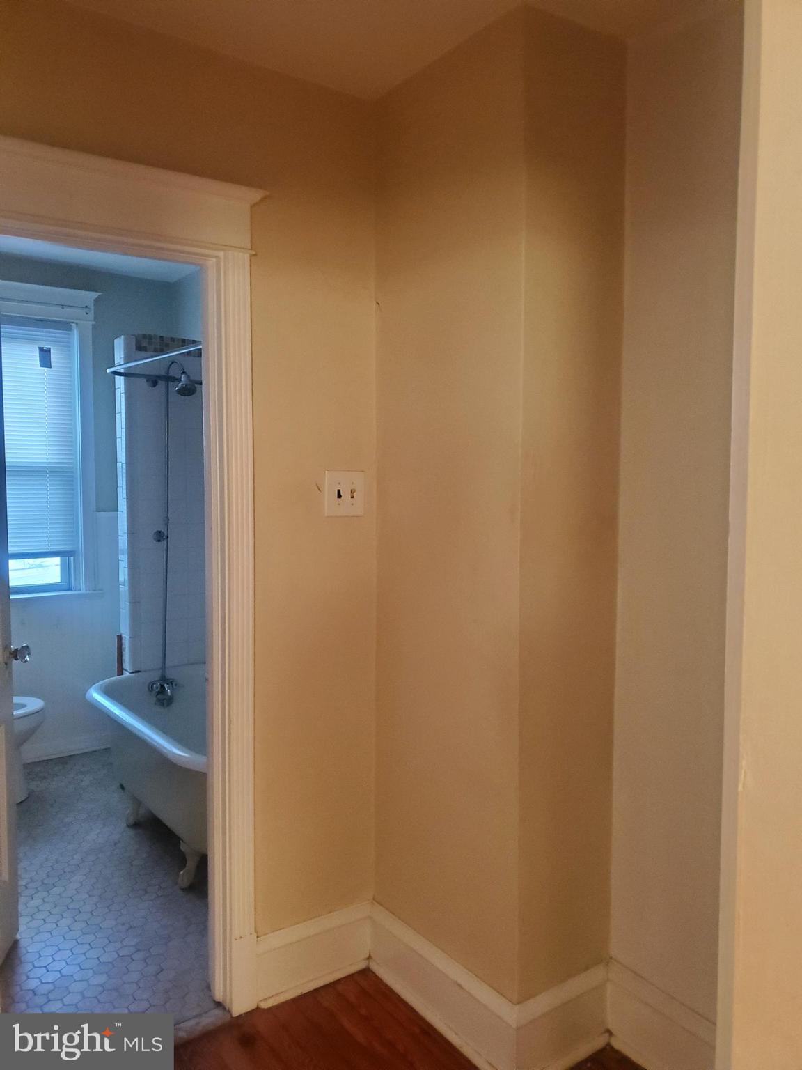 1031 Edgemore Road Philadelphia, PA 19151 - Photo 28 of 83 Gallery Image 28