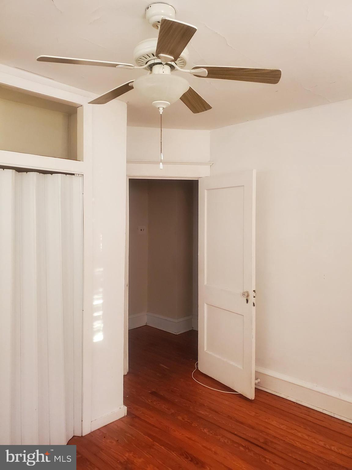1031 Edgemore Road Philadelphia, PA 19151 - Photo 29 of 83 Gallery Image 29
