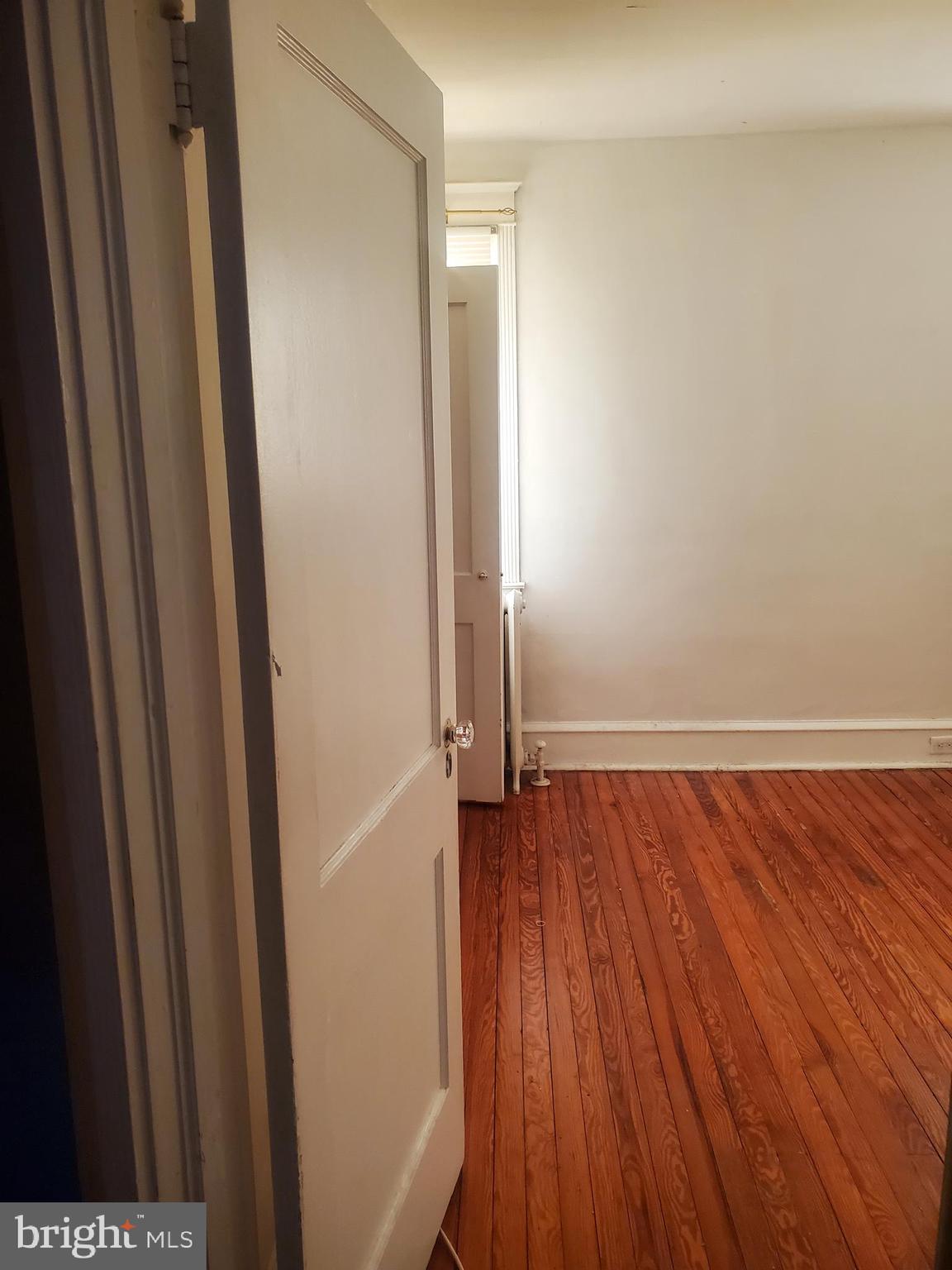 1031 Edgemore Road Philadelphia, PA 19151 - Photo 30 of 83 Gallery Image 30