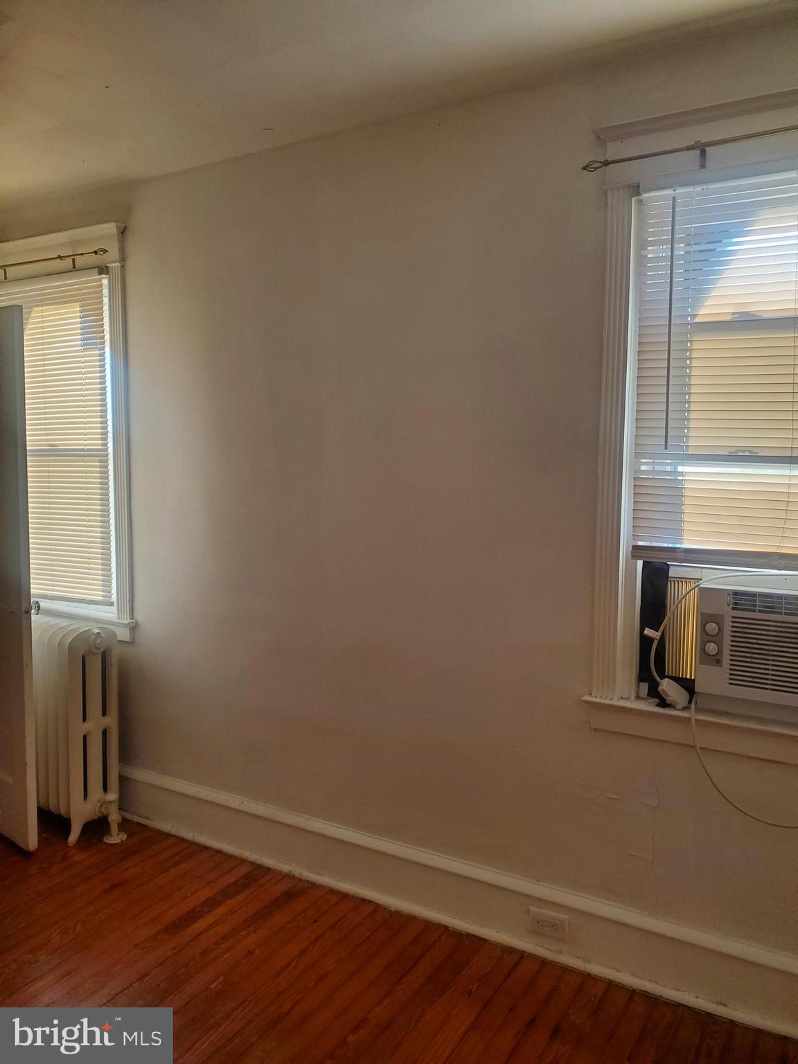 1031 Edgemore Road Philadelphia, PA 19151 - Photo 31 of 83 Gallery Image 31