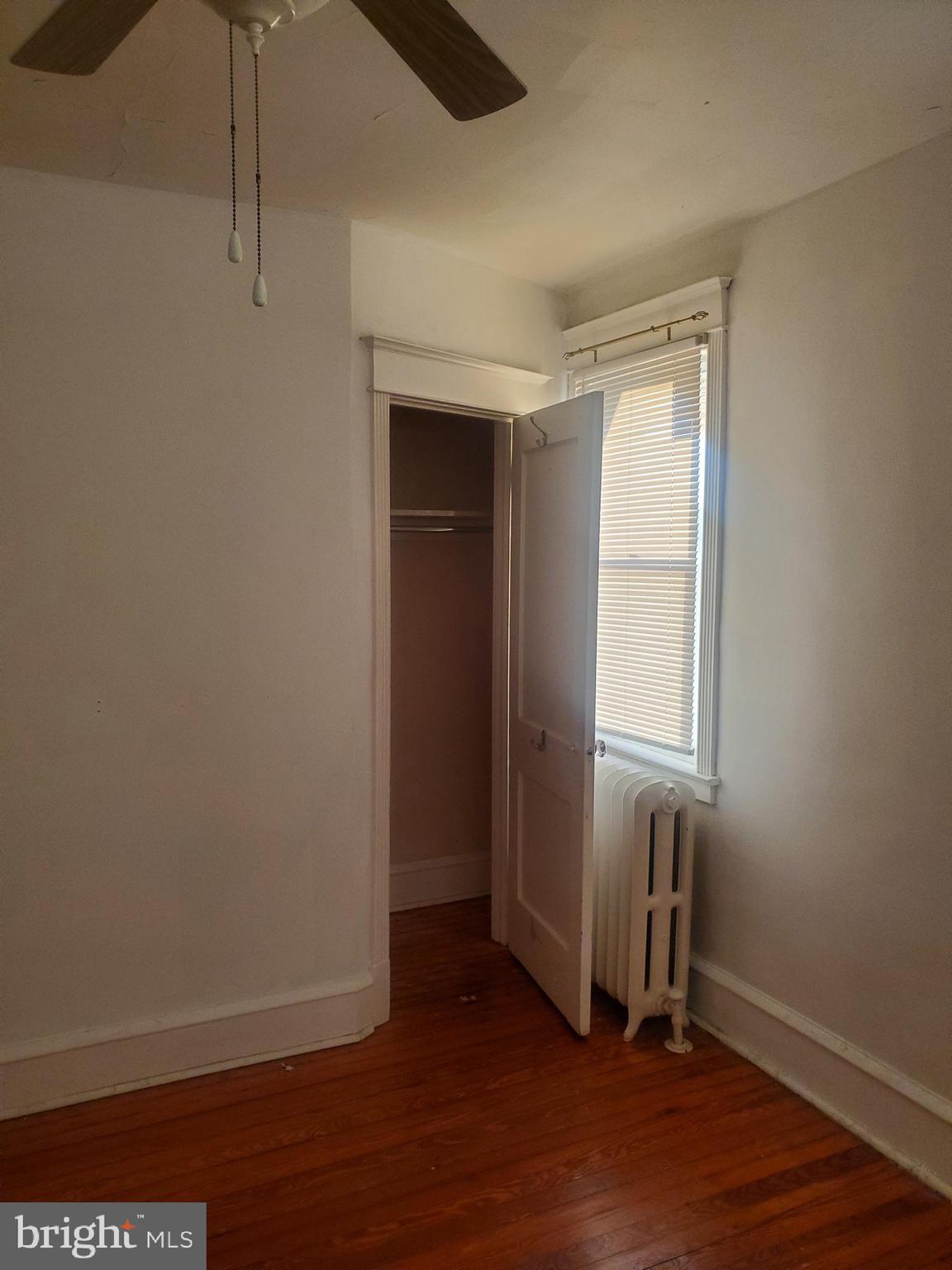 1031 Edgemore Road Philadelphia, PA 19151 - Photo 34 of 83 Gallery Image 34