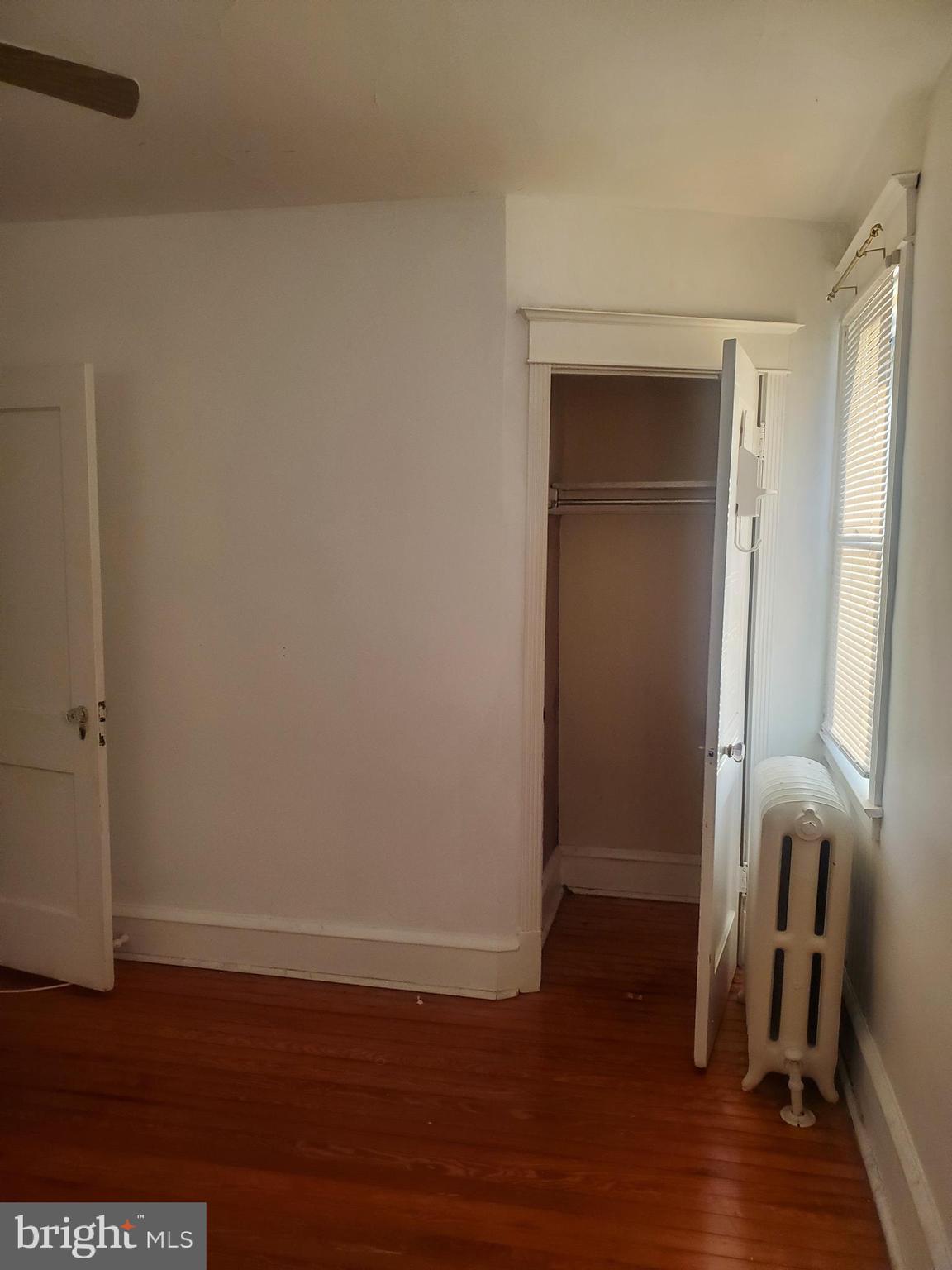1031 Edgemore Road Philadelphia, PA 19151 - Photo 35 of 83 Gallery Image 35