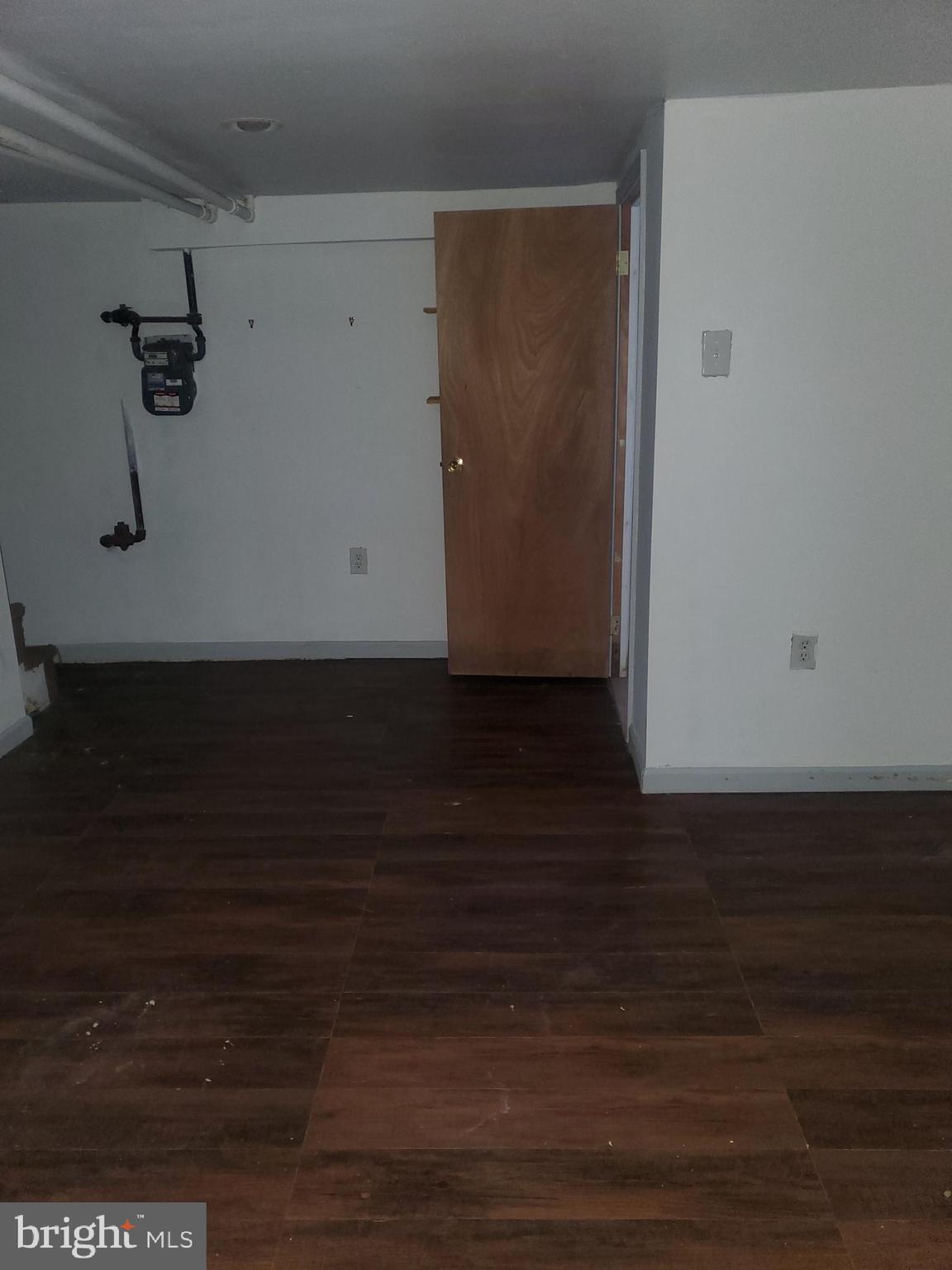 1031 Edgemore Road Philadelphia, PA 19151 - Photo 37 of 83 Gallery Image 37