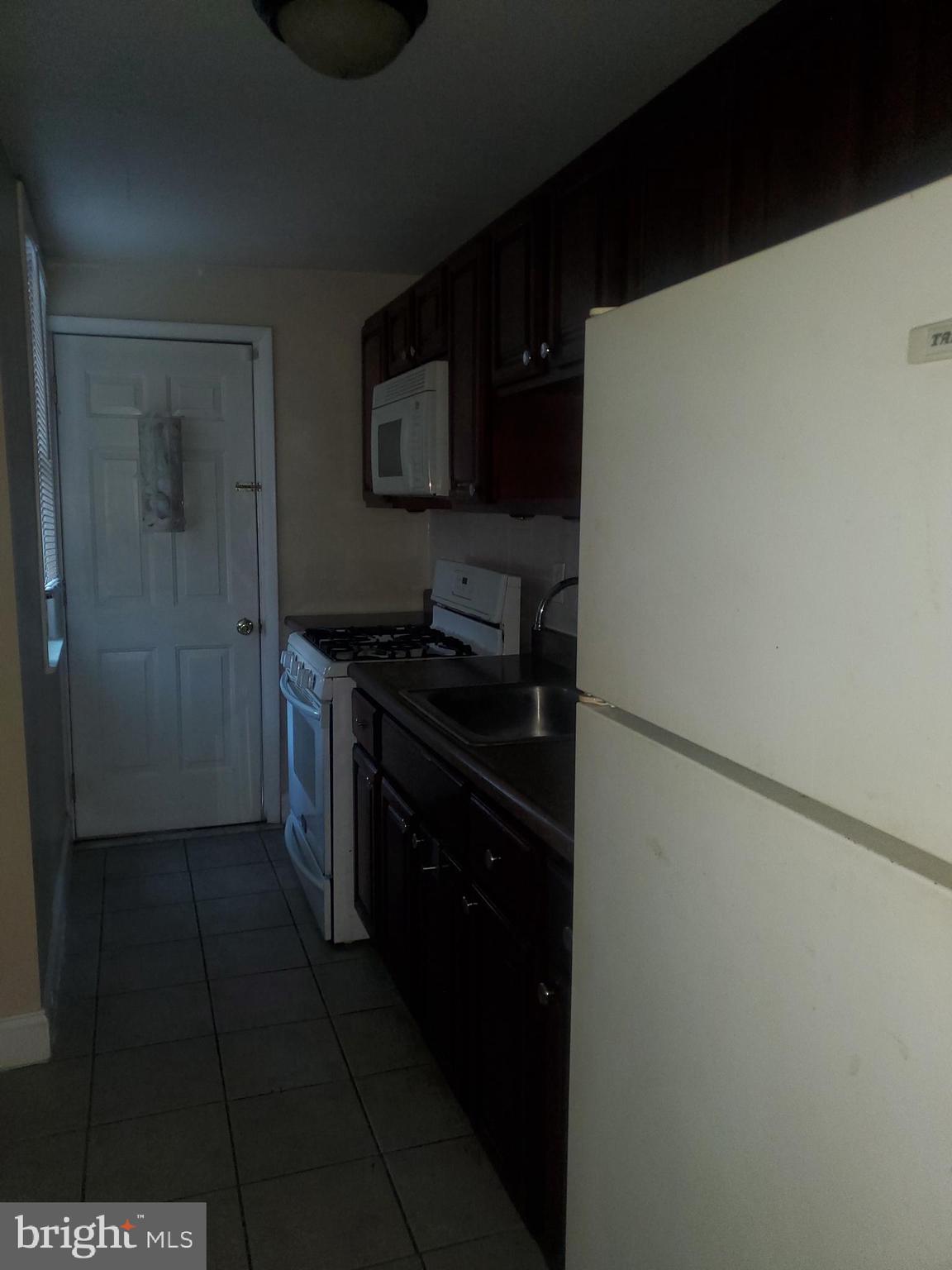 1031 Edgemore Road Philadelphia, PA 19151 - Photo 38 of 83 Gallery Image 38