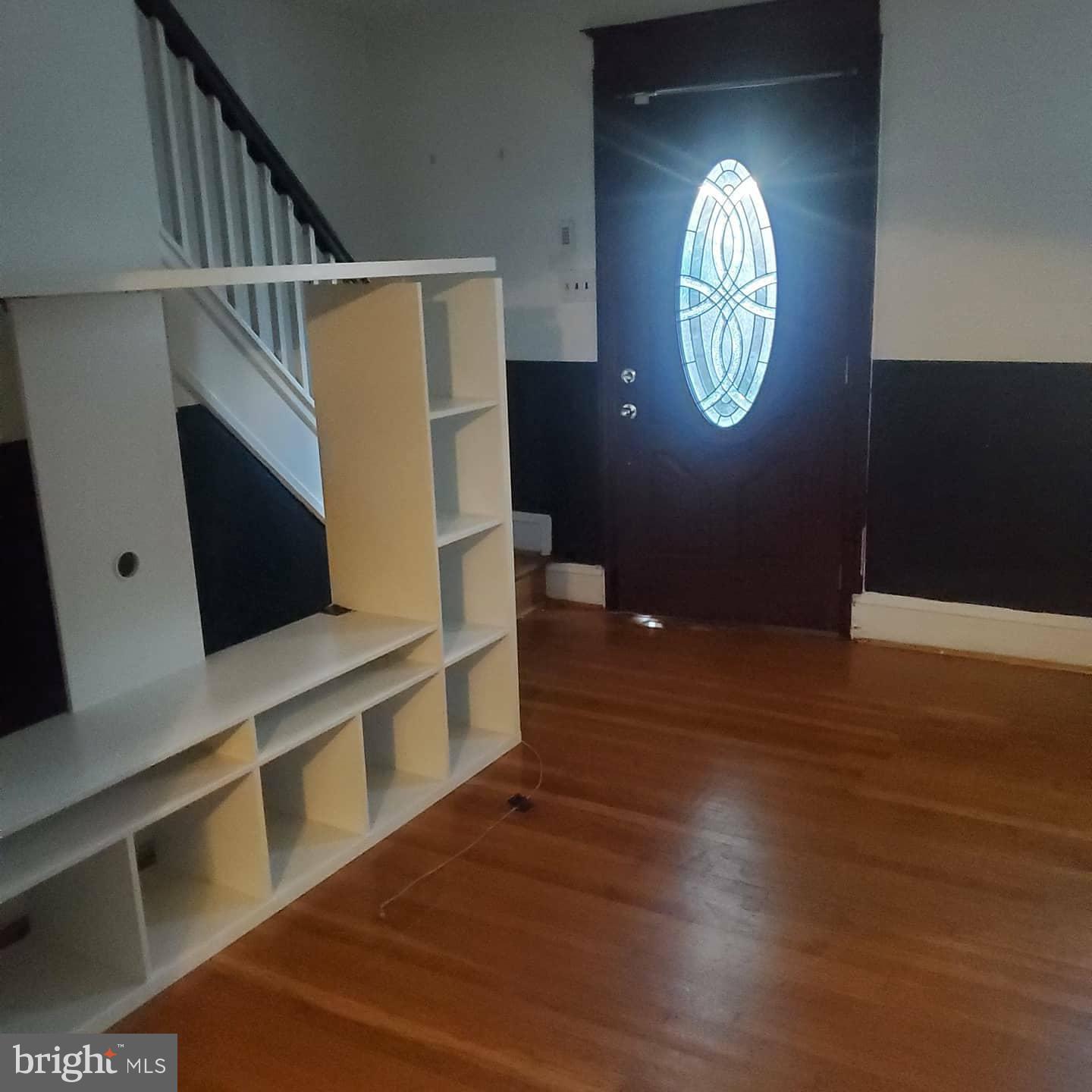 1031 Edgemore Road Philadelphia, PA 19151 - Photo 5 of 83 Gallery Image 5