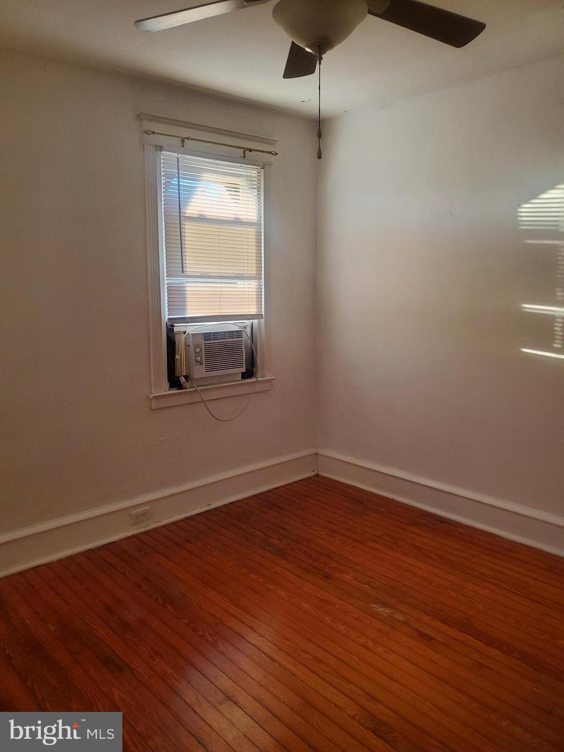1031 Edgemore Road Philadelphia, PA 19151 - Photo 42 of 83 Gallery Image 42