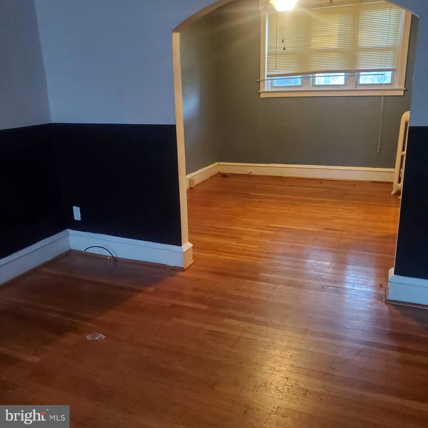 1031 Edgemore Road Philadelphia, PA 19151 - Photo 6 of 83 Gallery Image 6
