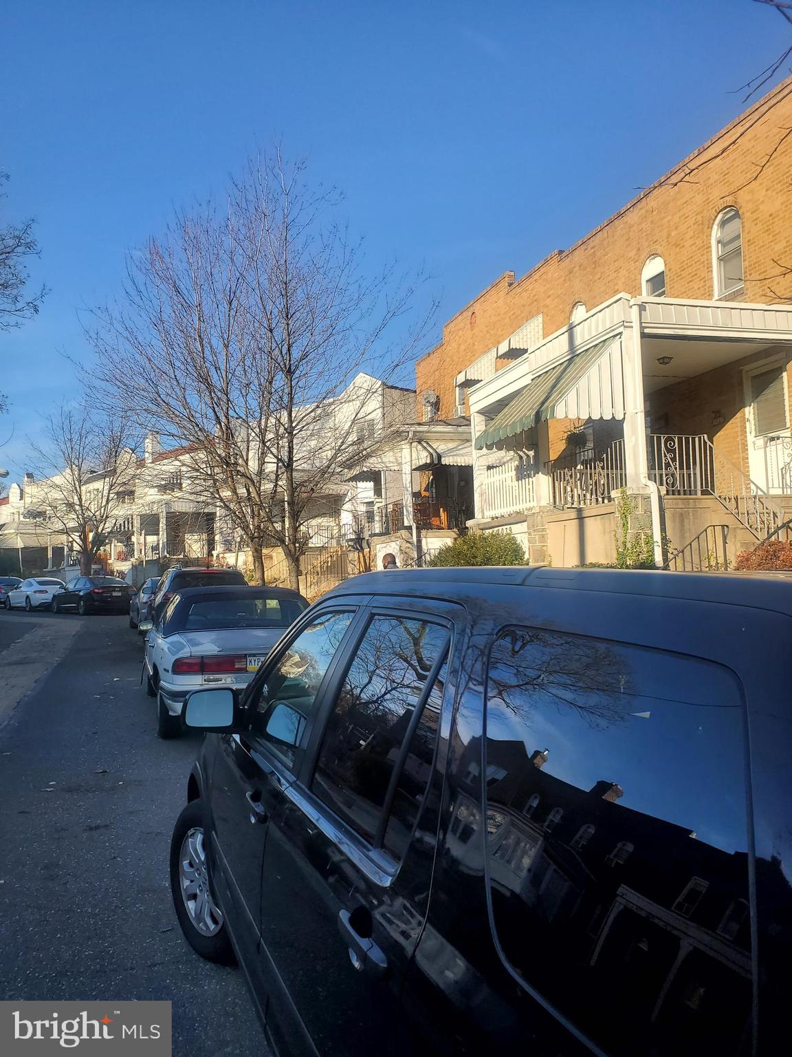 1031 Edgemore Road Philadelphia, PA 19151 - Photo 51 of 83 Gallery Image 51
