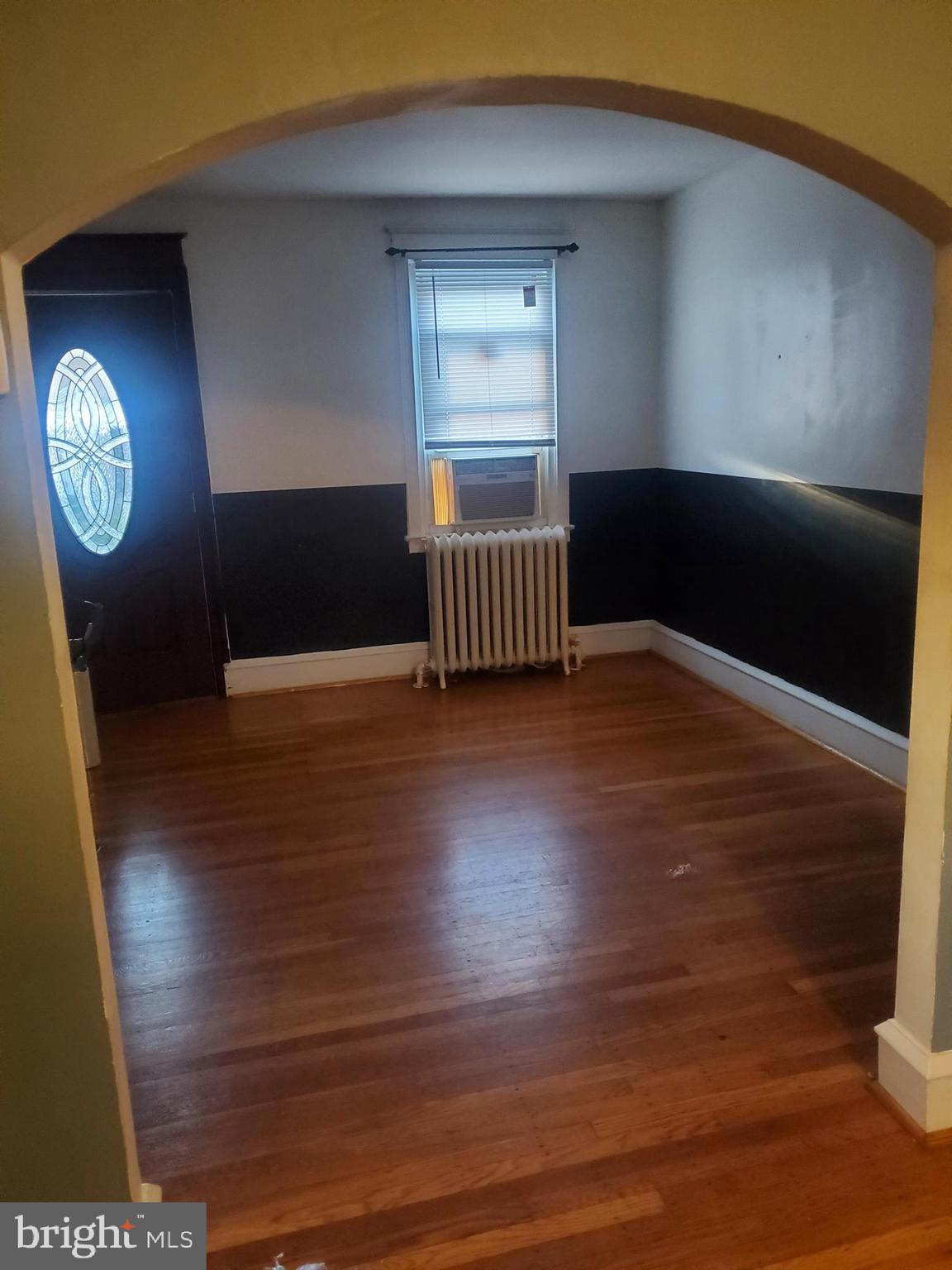 1031 Edgemore Road Philadelphia, PA 19151 - Photo 53 of 83 Gallery Image 53