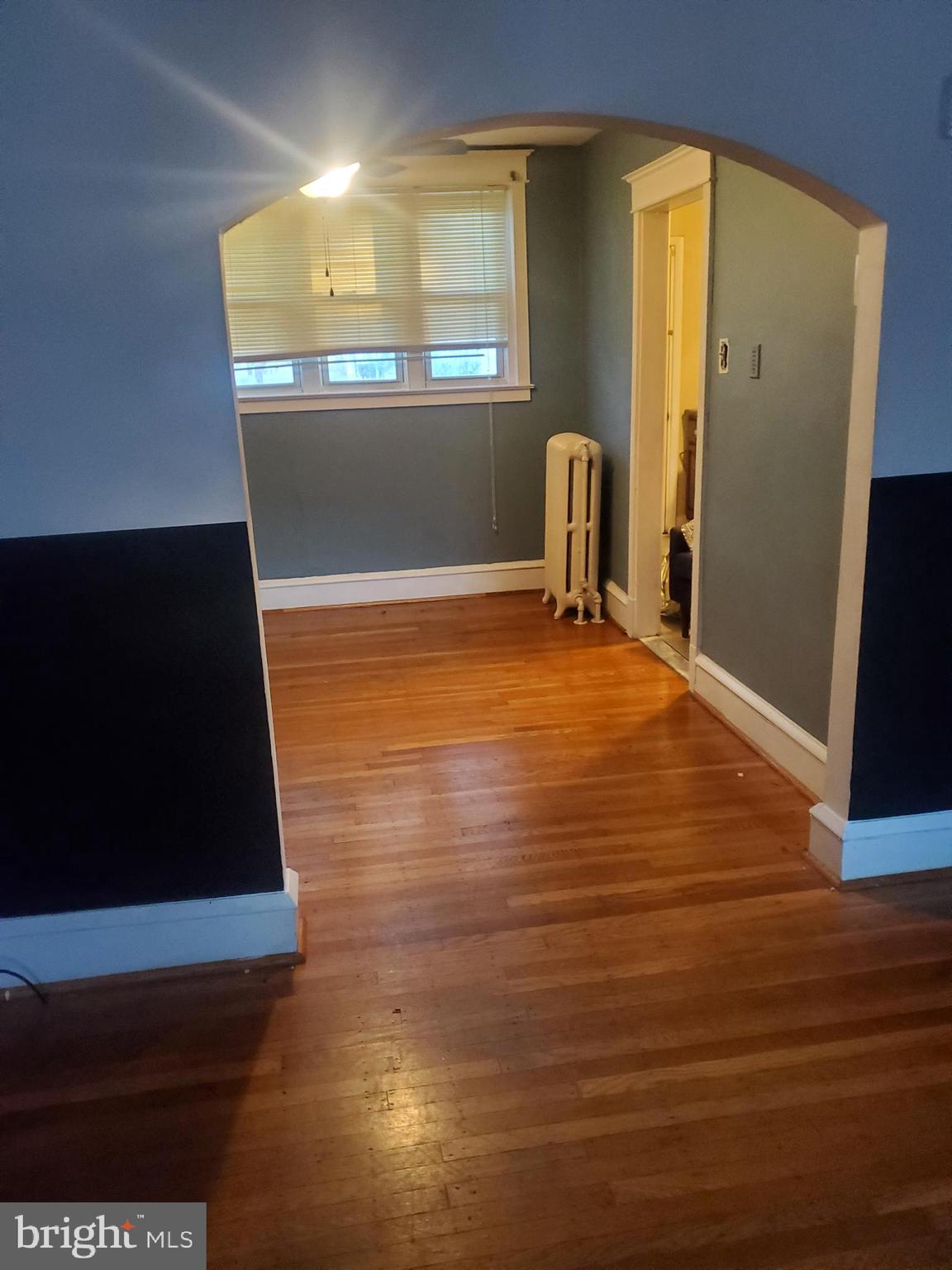 1031 Edgemore Road Philadelphia, PA 19151 - Photo 54 of 83 Gallery Image 54