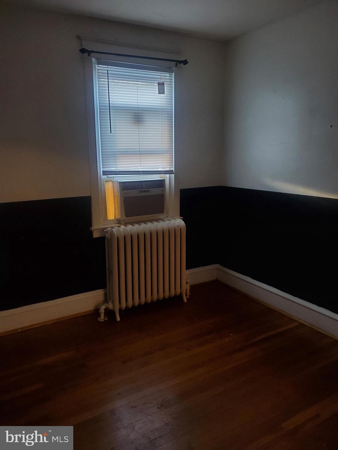 1031 Edgemore Road Philadelphia, PA 19151 - Photo 56 of 83 Gallery Image 56