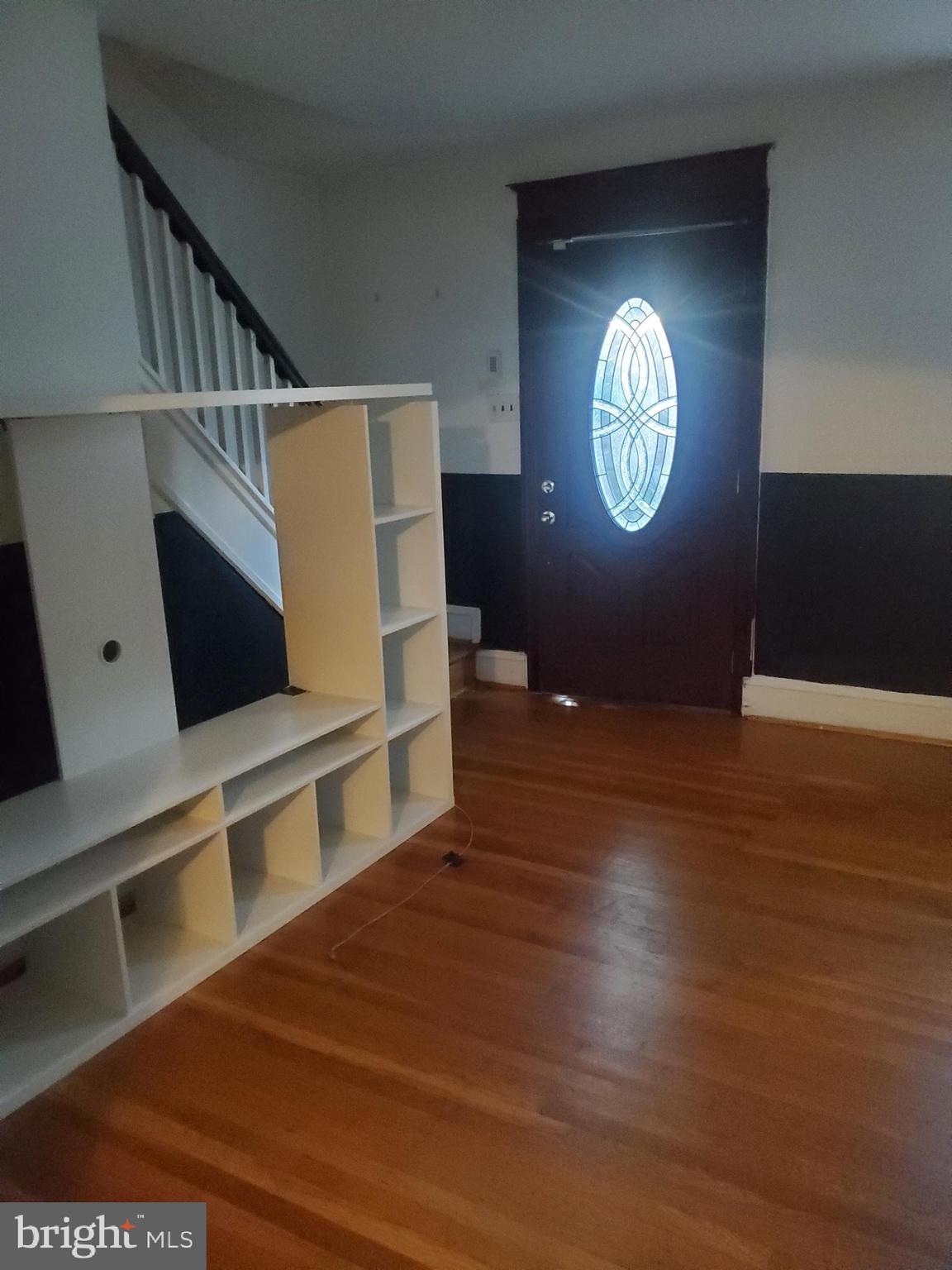 1031 Edgemore Road Philadelphia, PA 19151 - Photo 58 of 83 Gallery Image 58