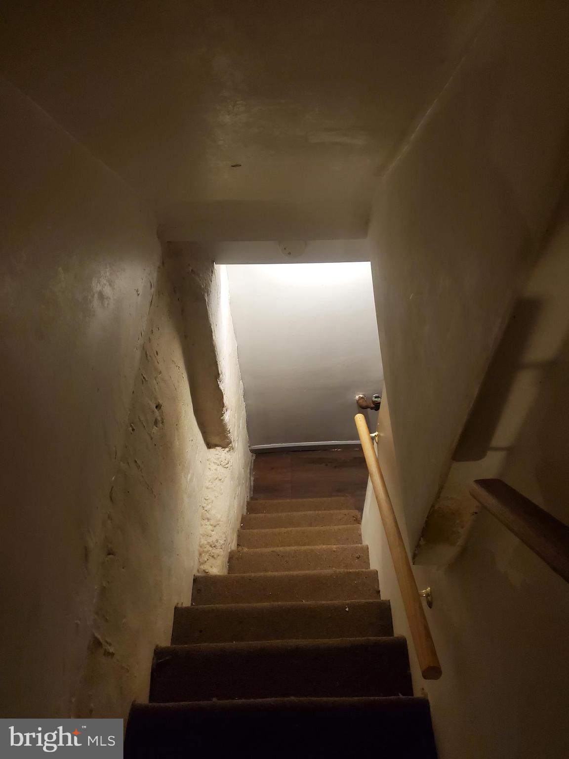 1031 Edgemore Road Philadelphia, PA 19151 - Photo 63 of 83 Gallery Image 63