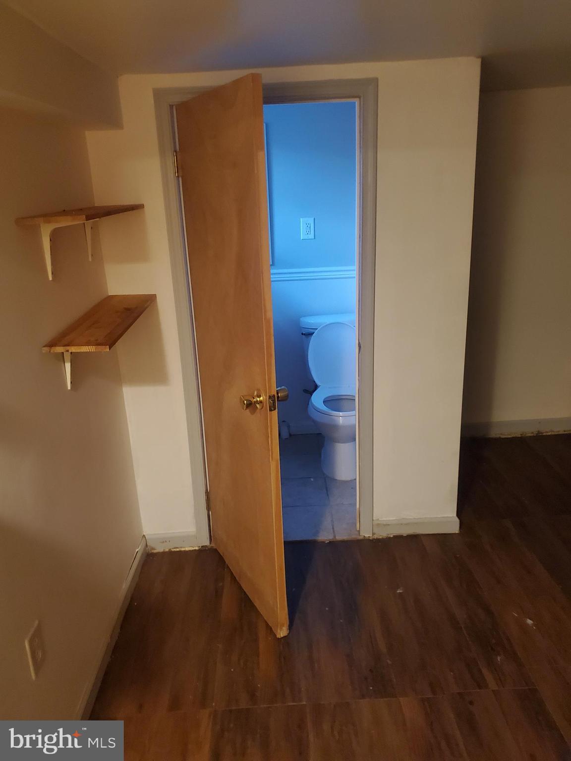 1031 Edgemore Road Philadelphia, PA 19151 - Photo 64 of 83 Gallery Image 64
