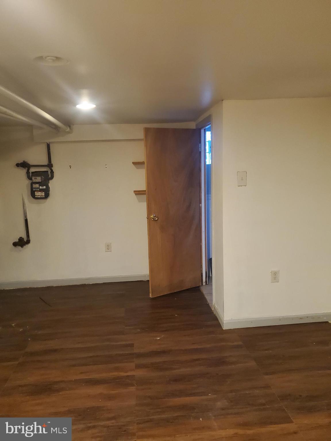 1031 Edgemore Road Philadelphia, PA 19151 - Photo 65 of 83 Gallery Image 65