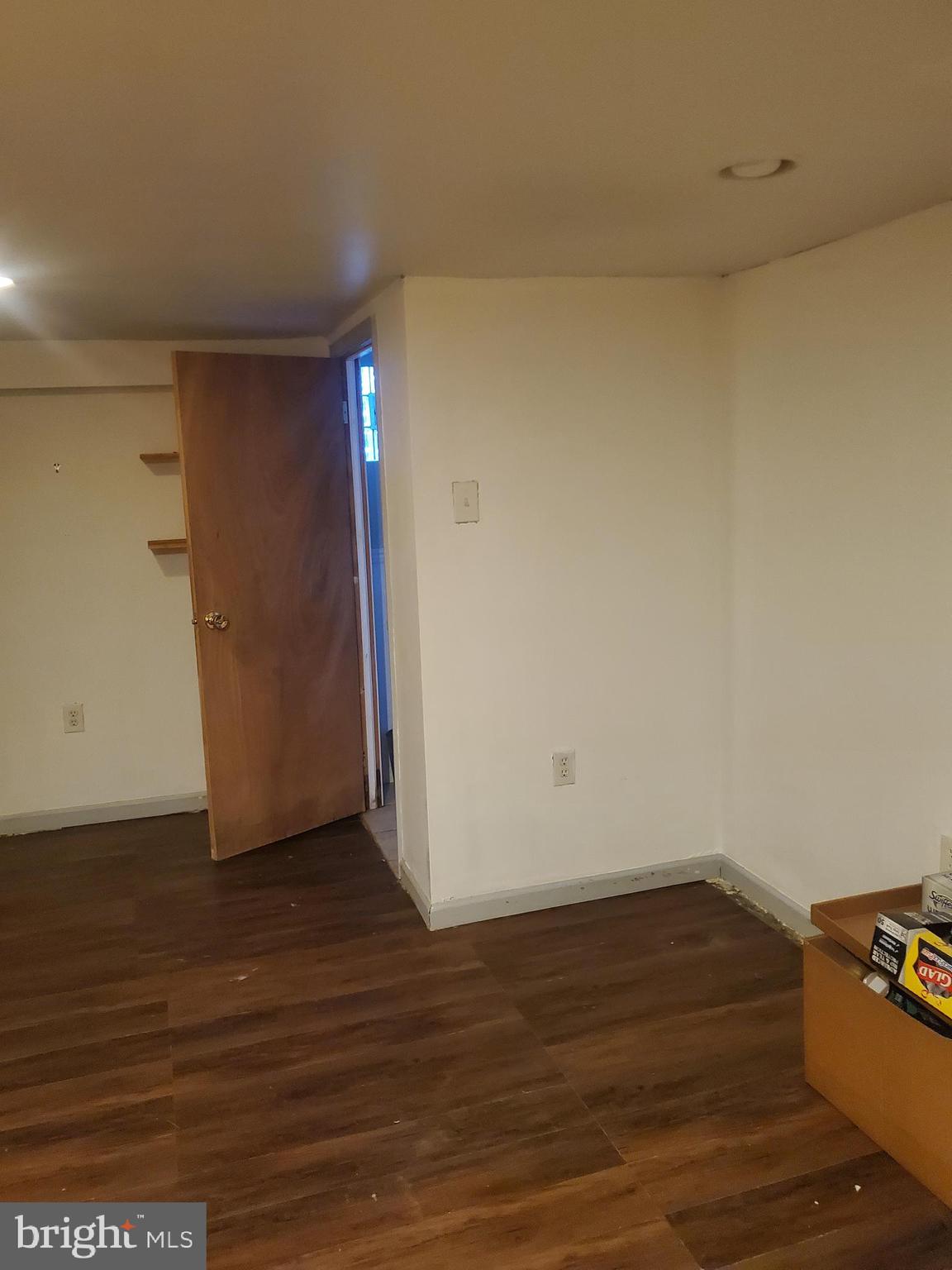 1031 Edgemore Road Philadelphia, PA 19151 - Photo 66 of 83 Gallery Image 66