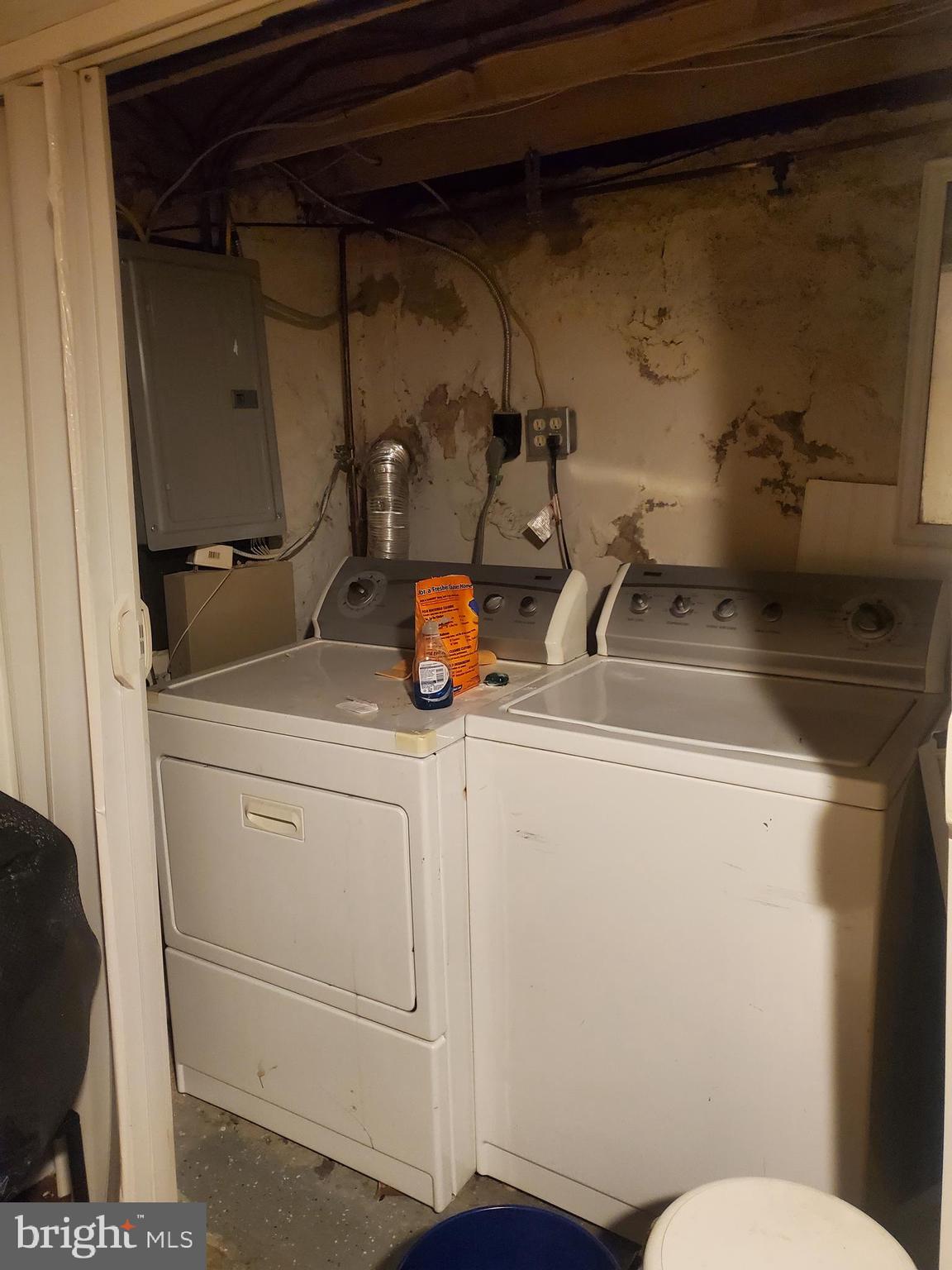 1031 Edgemore Road Philadelphia, PA 19151 - Photo 67 of 83 Gallery Image 67