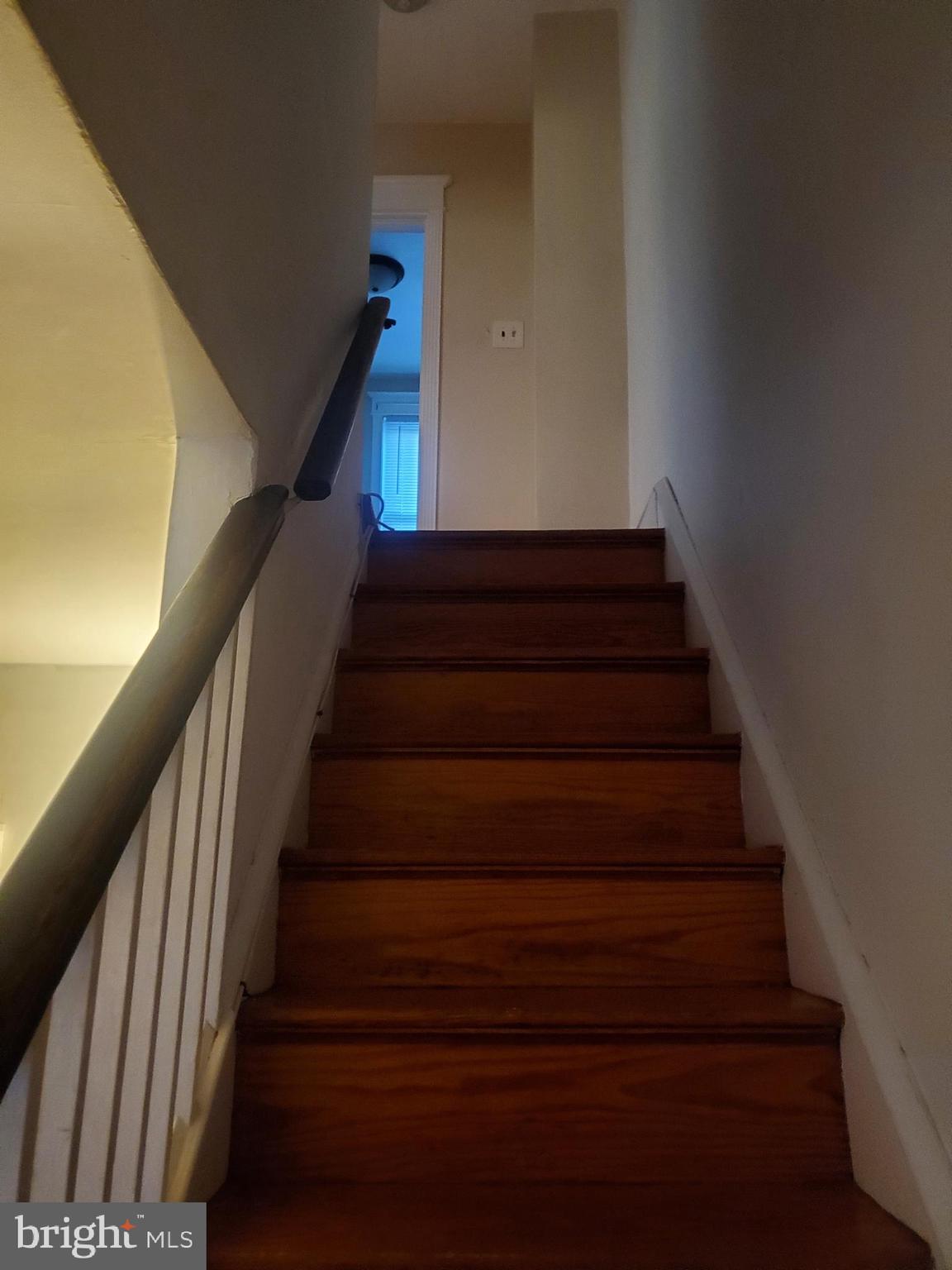 1031 Edgemore Road Philadelphia, PA 19151 - Photo 69 of 83 Gallery Image 69