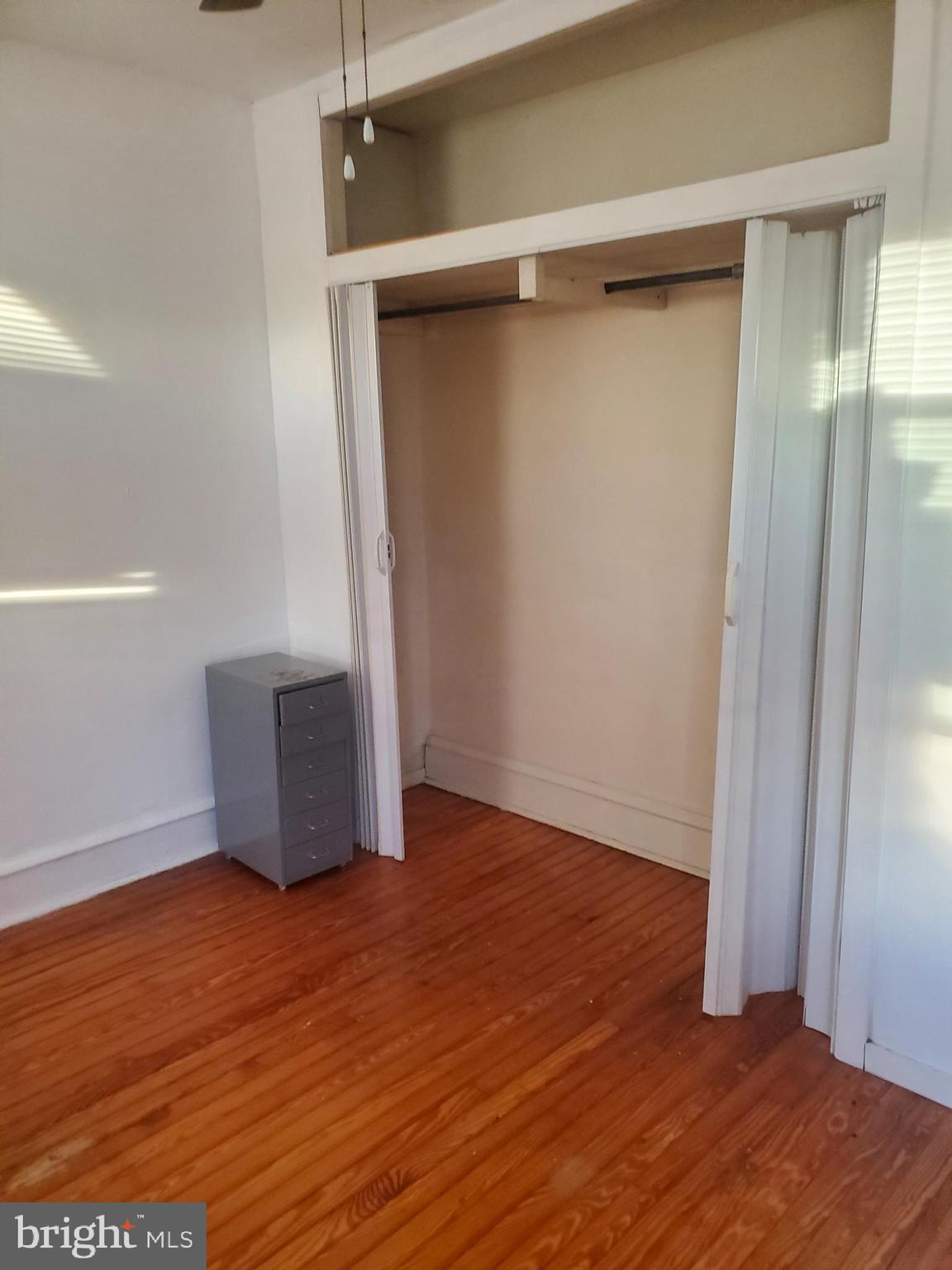 1031 Edgemore Road Philadelphia, PA 19151 - Photo 70 of 83 Gallery Image 70
