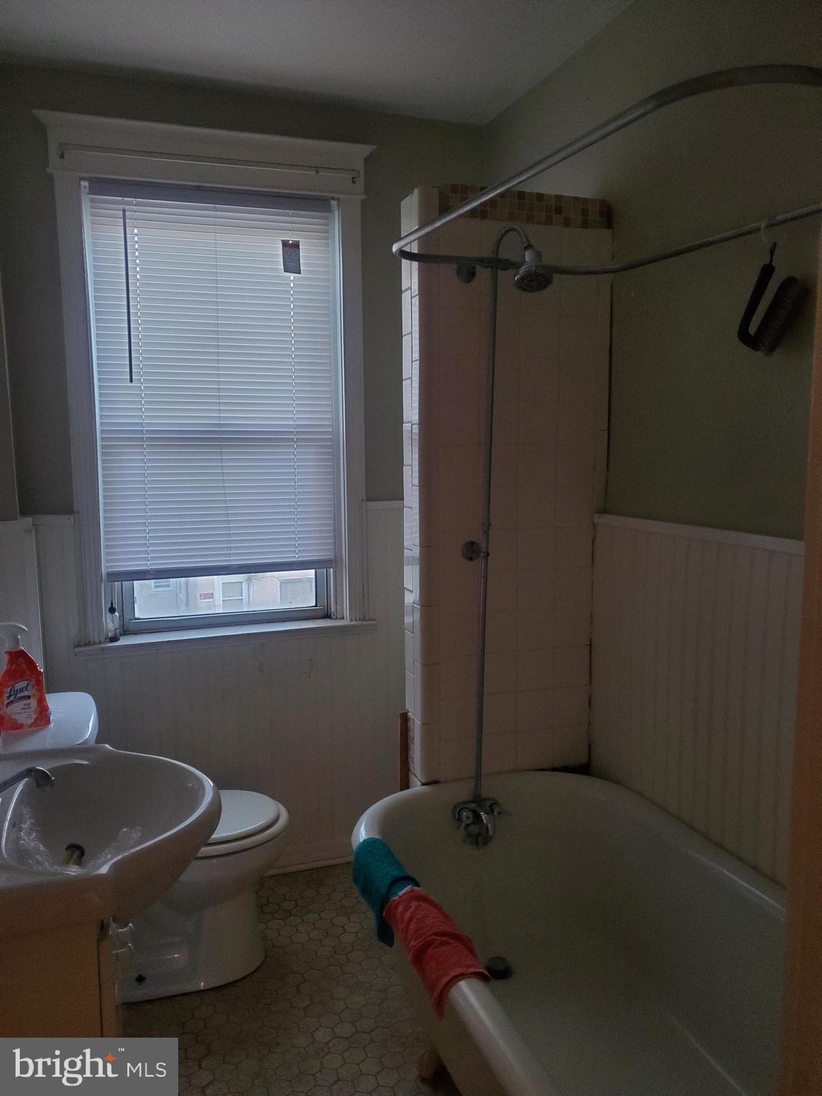 1031 Edgemore Road Philadelphia, PA 19151 - Photo 71 of 83 Gallery Image 71