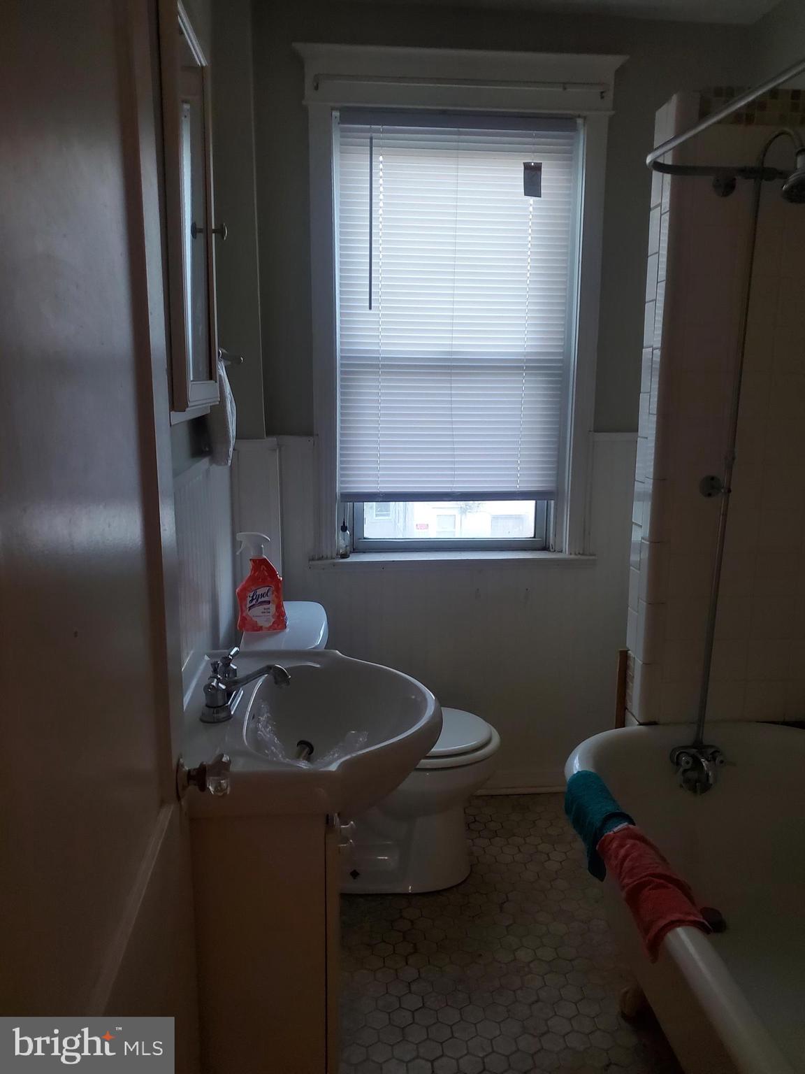 1031 Edgemore Road Philadelphia, PA 19151 - Photo 72 of 83 Gallery Image 72