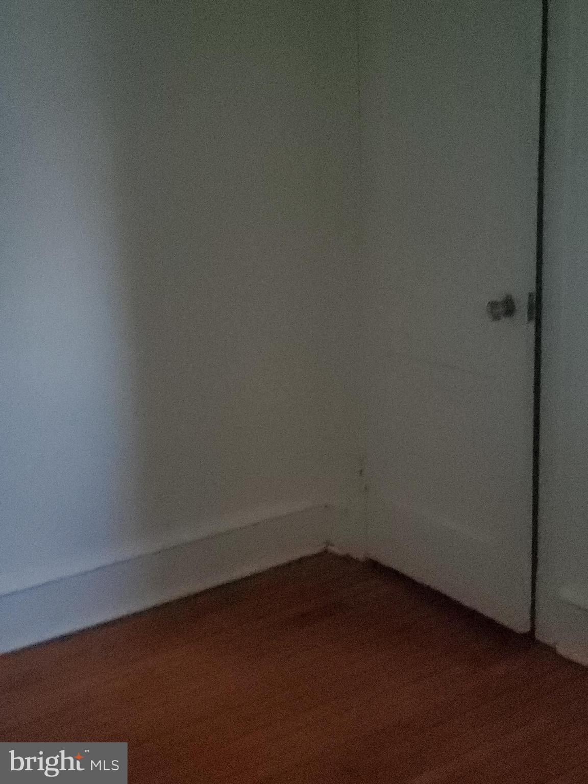 1031 Edgemore Road Philadelphia, PA 19151 - Photo 73 of 83 Gallery Image 73