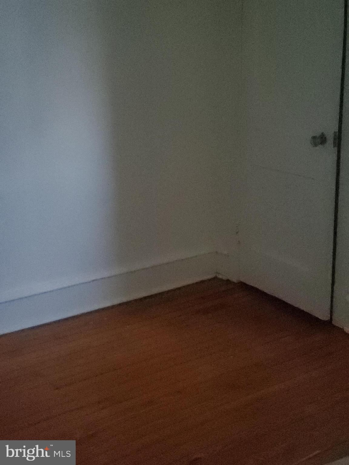 1031 Edgemore Road Philadelphia, PA 19151 - Photo 74 of 83 Gallery Image 74