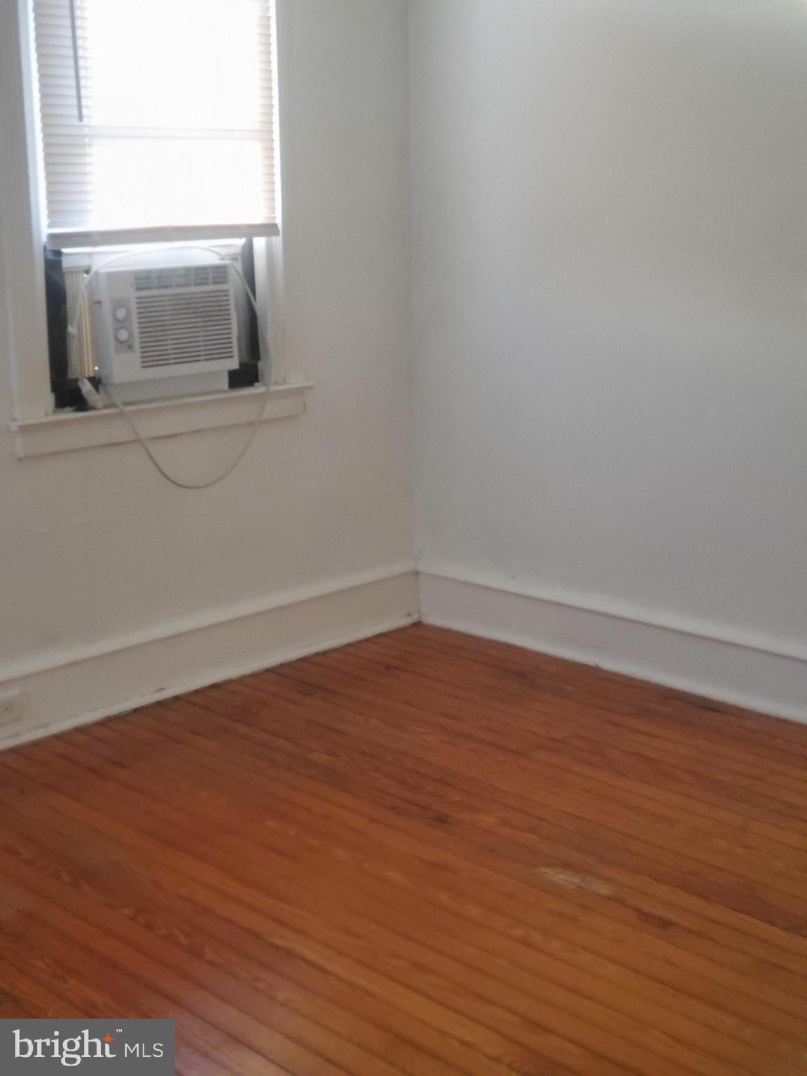 1031 Edgemore Road Philadelphia, PA 19151 - Photo 75 of 83 Gallery Image 75