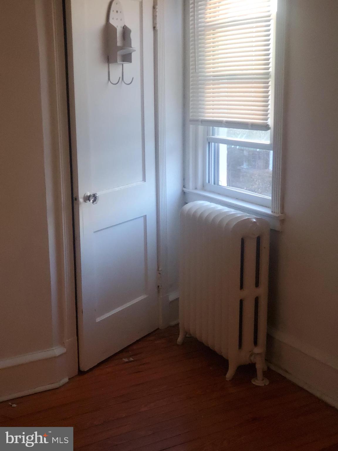 1031 Edgemore Road Philadelphia, PA 19151 - Photo 76 of 83 Gallery Image 76