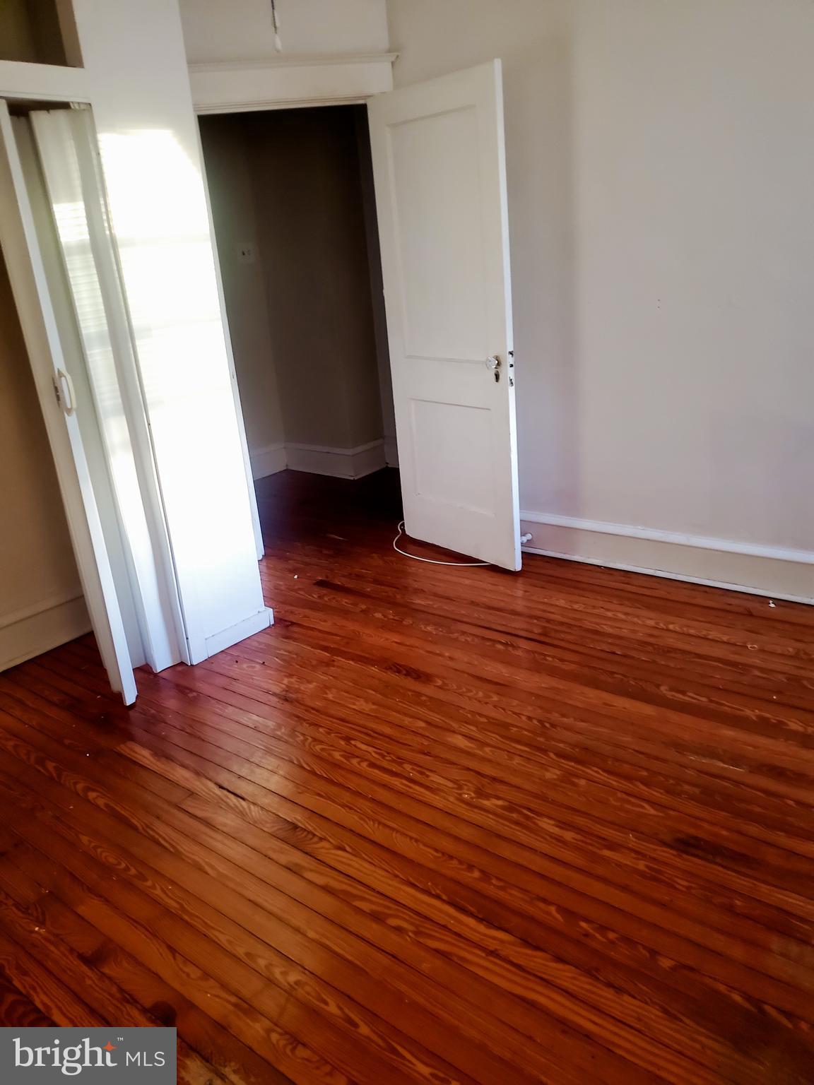 1031 Edgemore Road Philadelphia, PA 19151 - Photo 77 of 83 Gallery Image 77